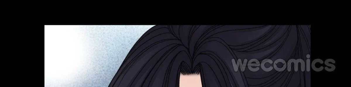 Under The Moonlight Chapter 80 page 69 - MangaKakalot