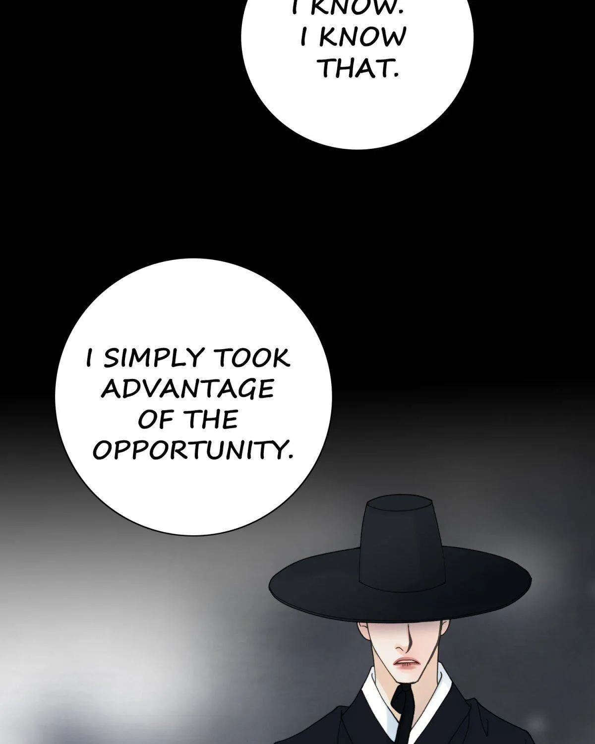 Under The Moonlight Chapter 81 page 120 - MangaKakalot