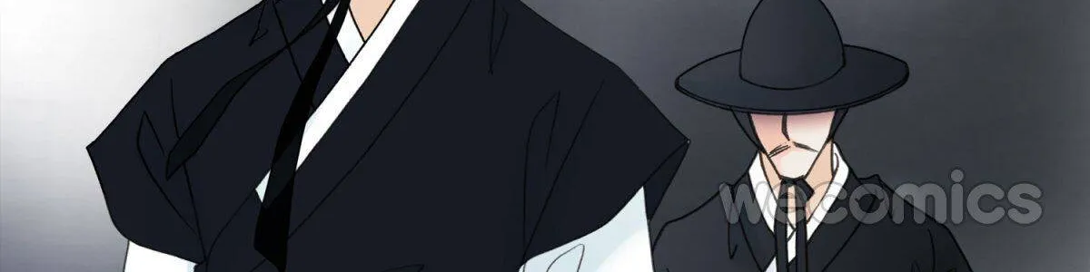 Under The Moonlight Chapter 81 page 26 - MangaKakalot