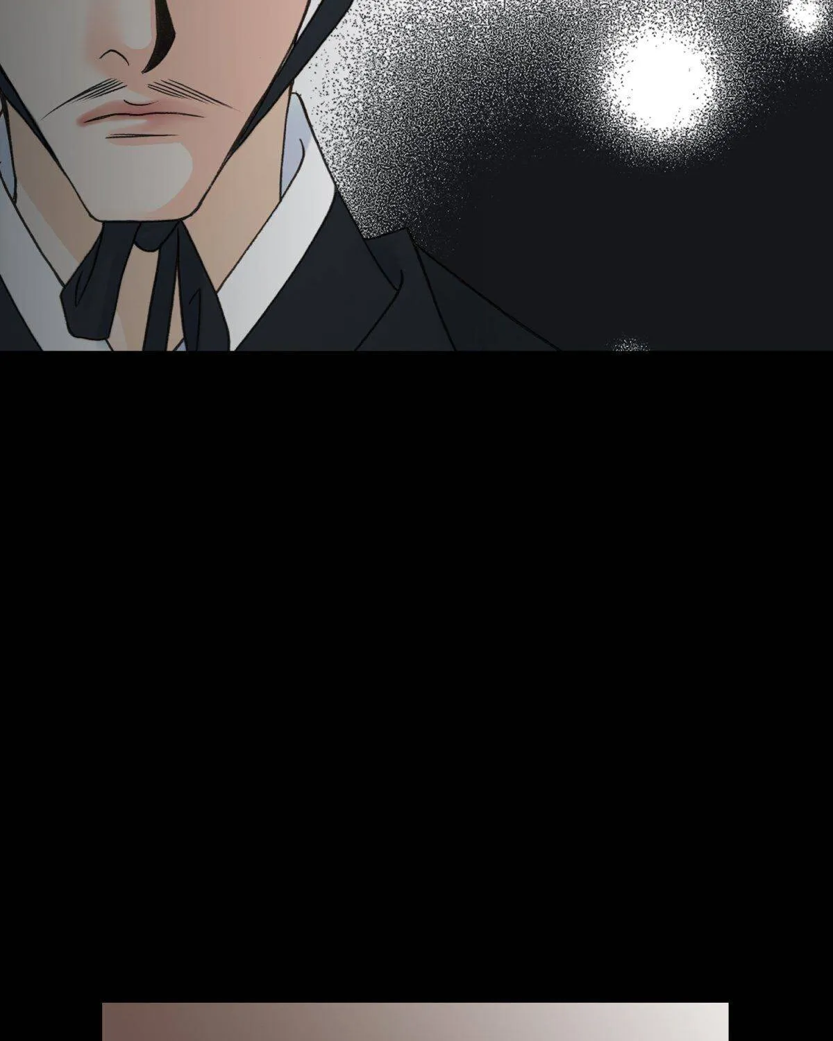 Under The Moonlight Chapter 81 page 50 - MangaKakalot