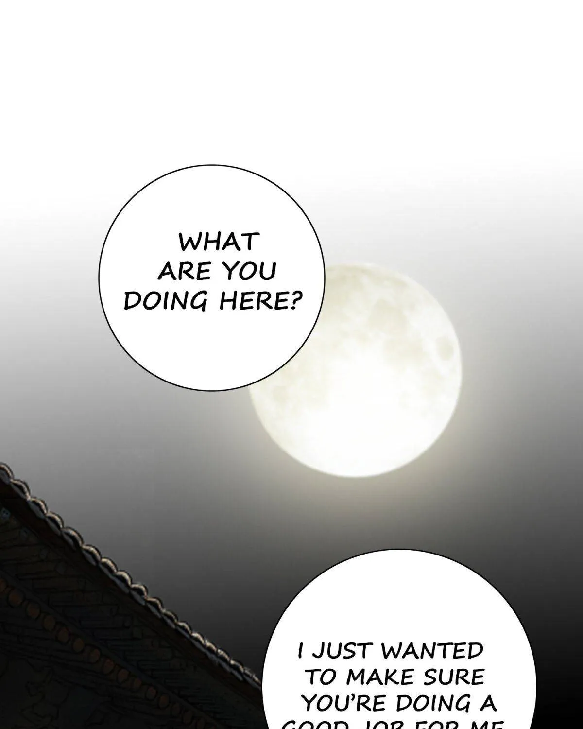 Under The Moonlight Chapter 83 page 5 - MangaKakalot