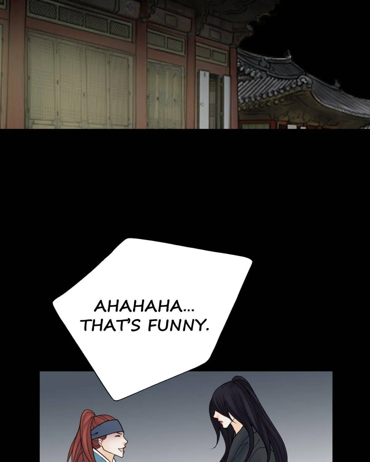 Under The Moonlight Chapter 83 page 7 - MangaKakalot