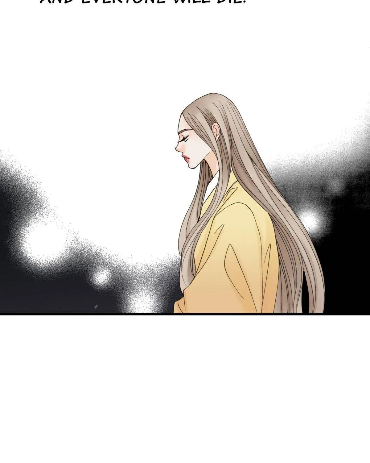 Under The Moonlight Chapter 83 page 66 - MangaKakalot