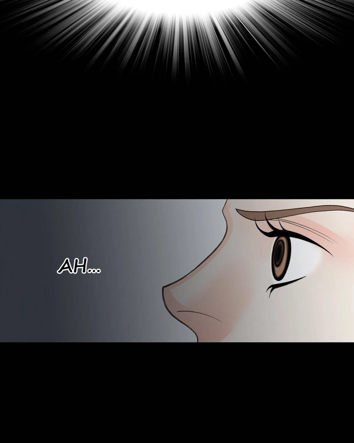 Under The Moonlight Chapter 84 page 104 - MangaKakalot