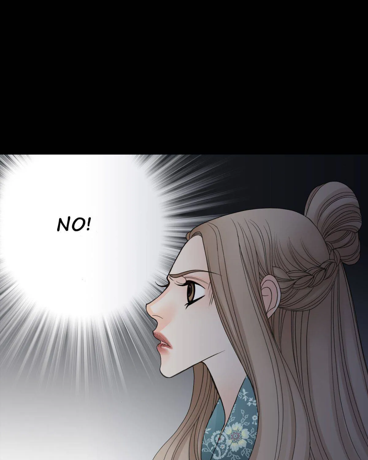 Under The Moonlight Chapter 84 page 106 - MangaKakalot