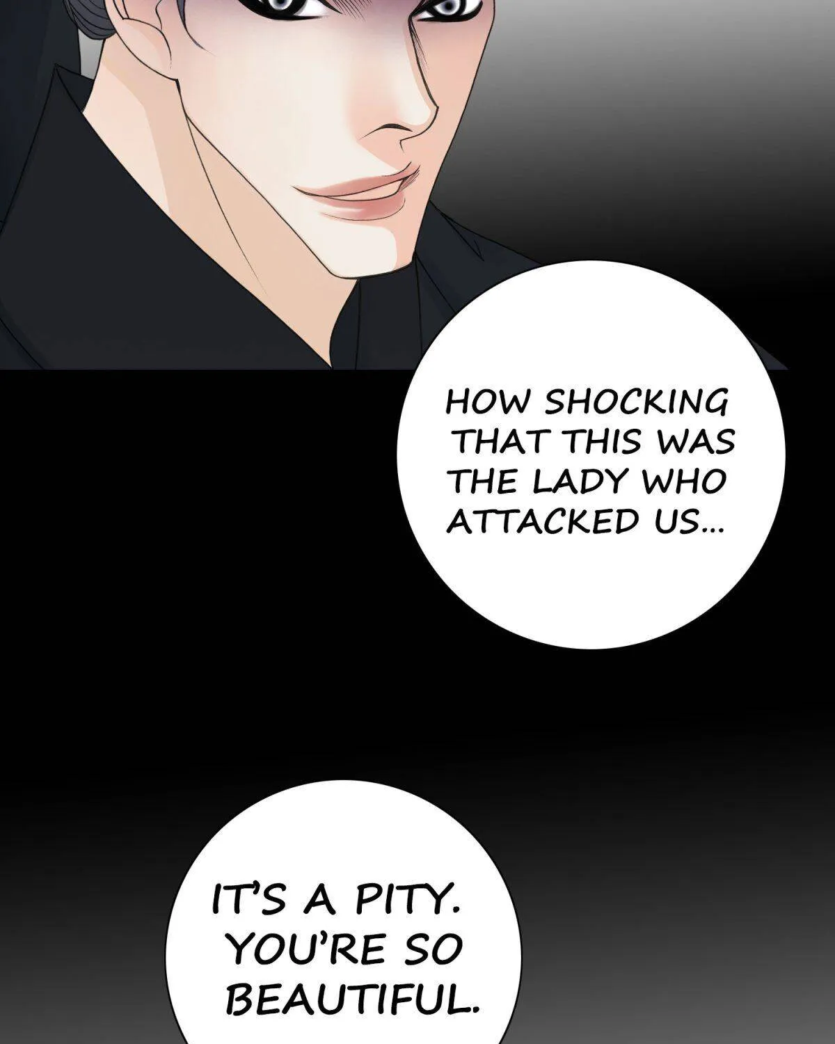 Under The Moonlight Chapter 84 page 115 - MangaKakalot