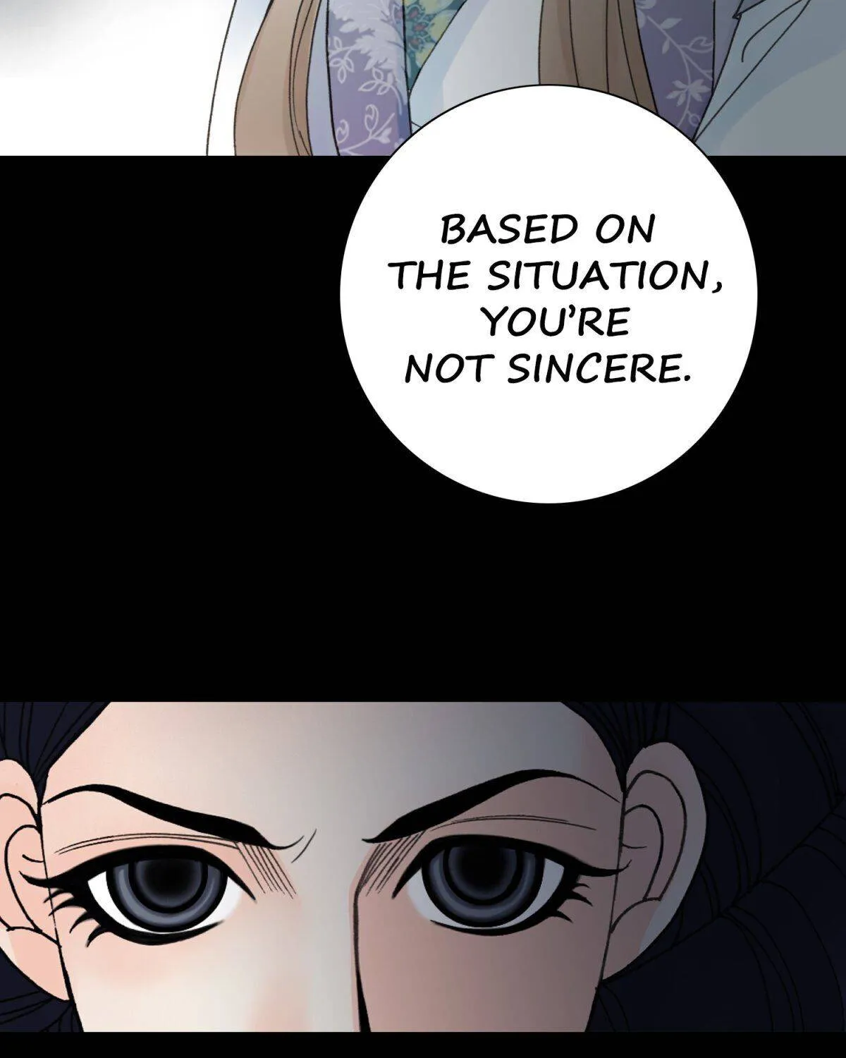 Under The Moonlight Chapter 84 page 84 - MangaKakalot