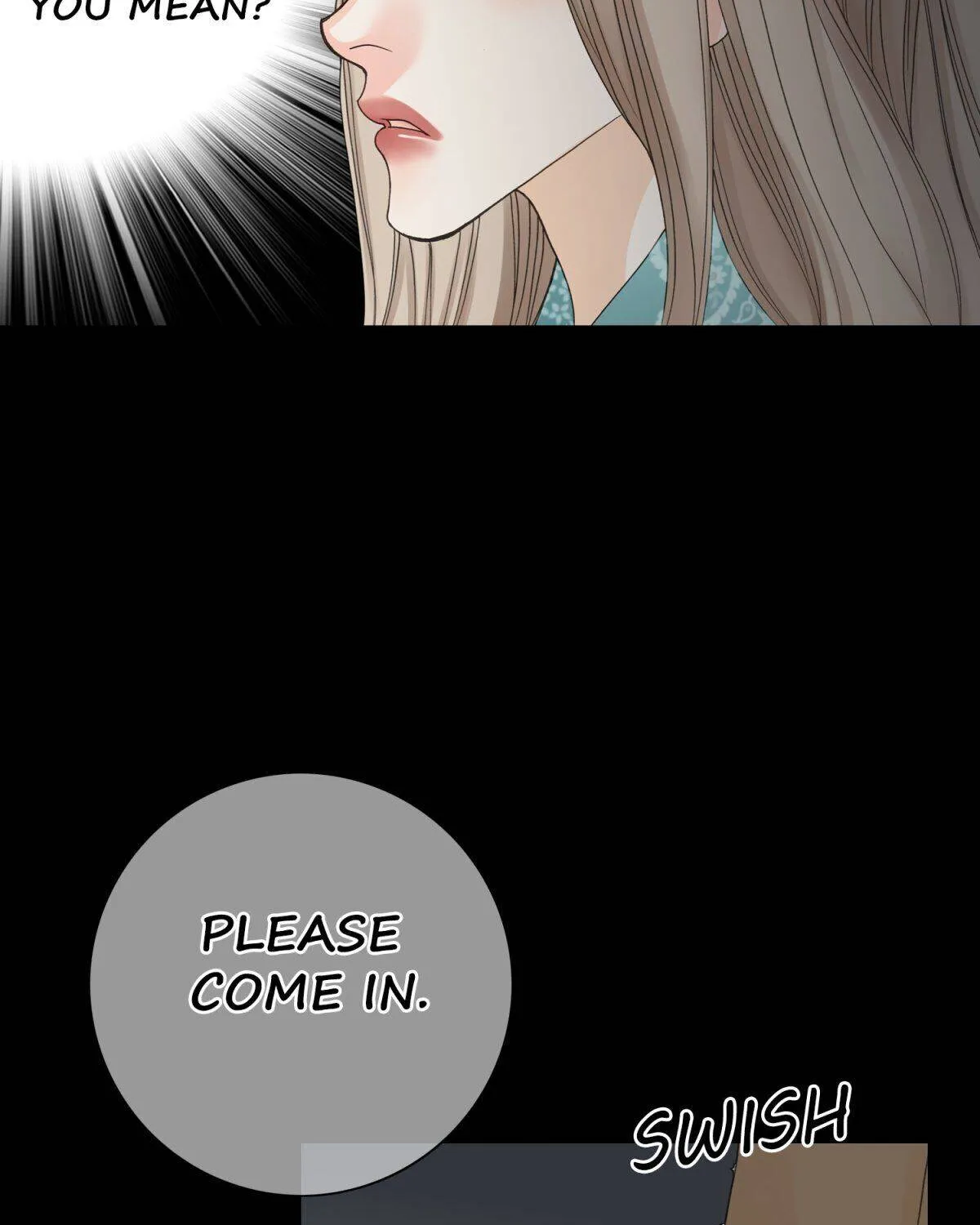 Under The Moonlight Chapter 84 page 93 - MangaKakalot