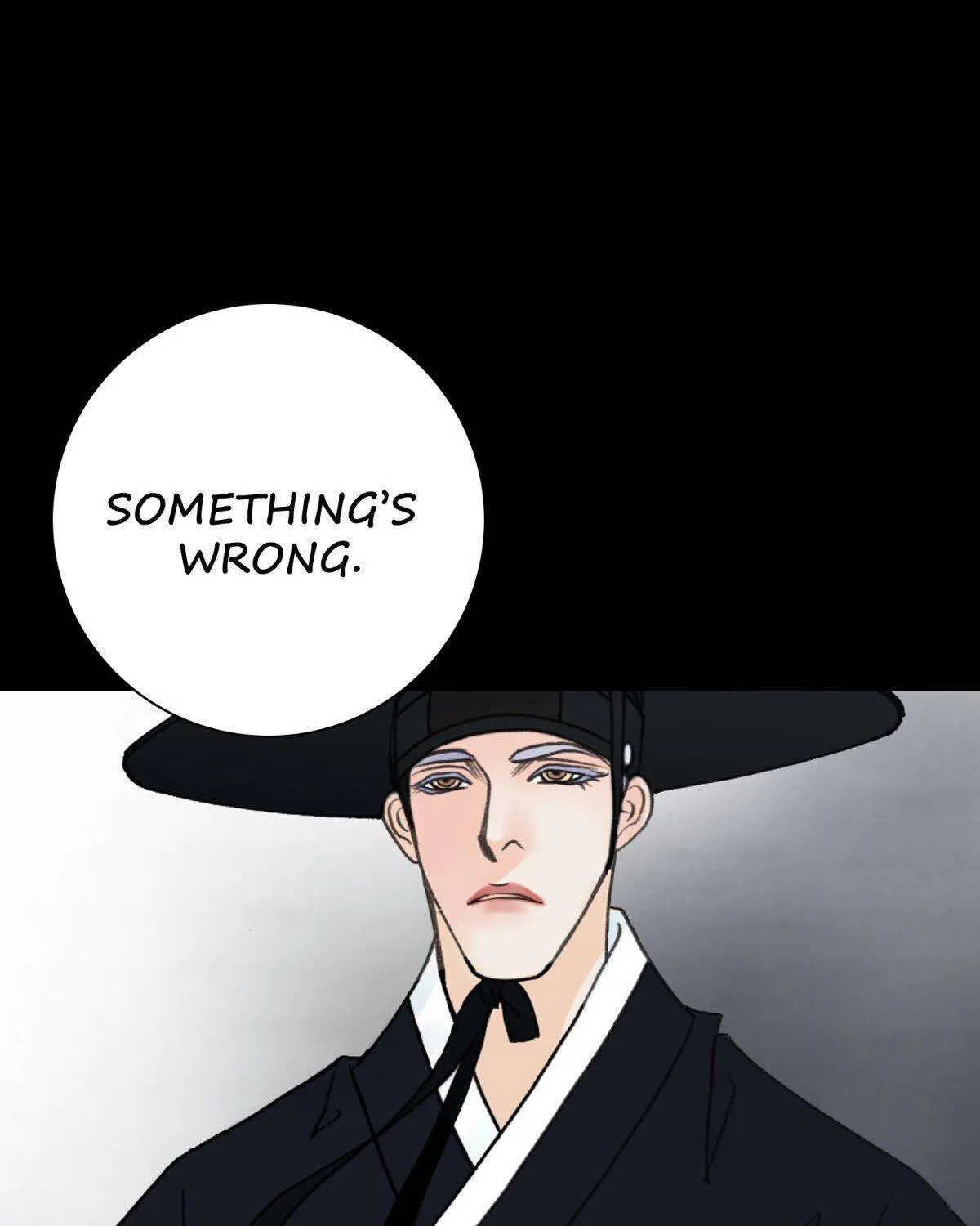 Under The Moonlight Chapter 86 page 102 - MangaKakalot