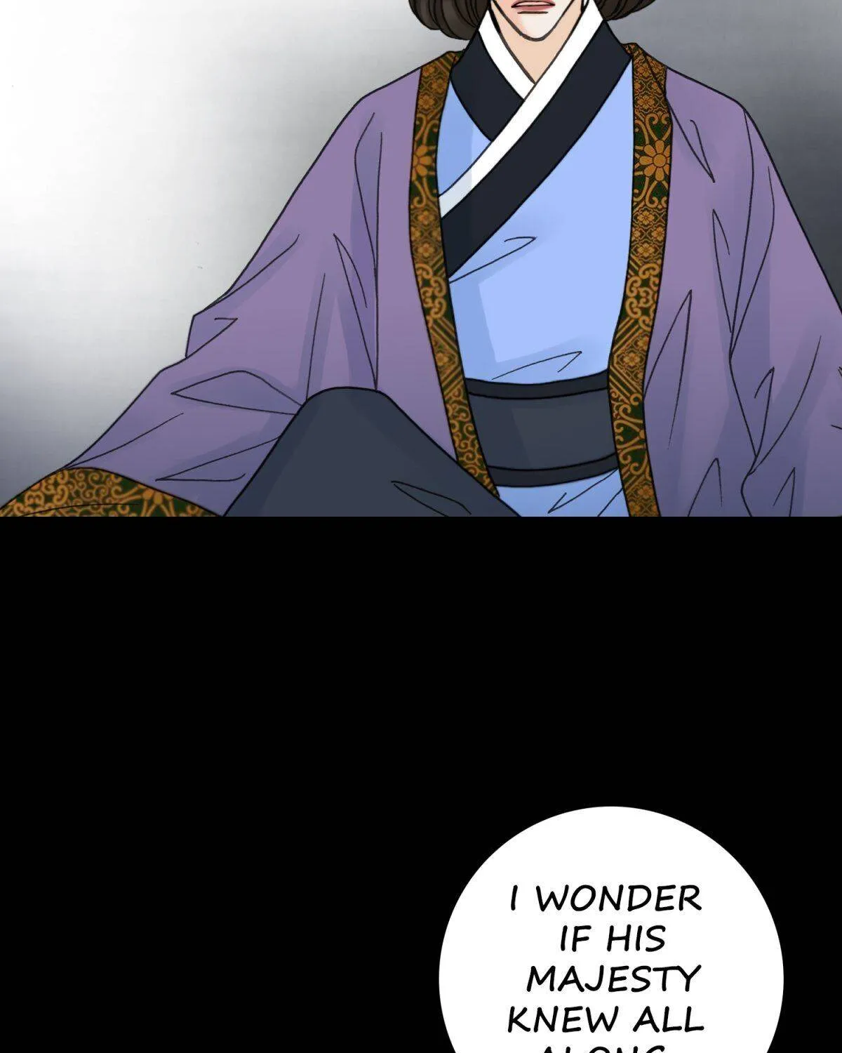 Under The Moonlight Chapter 86 page 41 - MangaKakalot