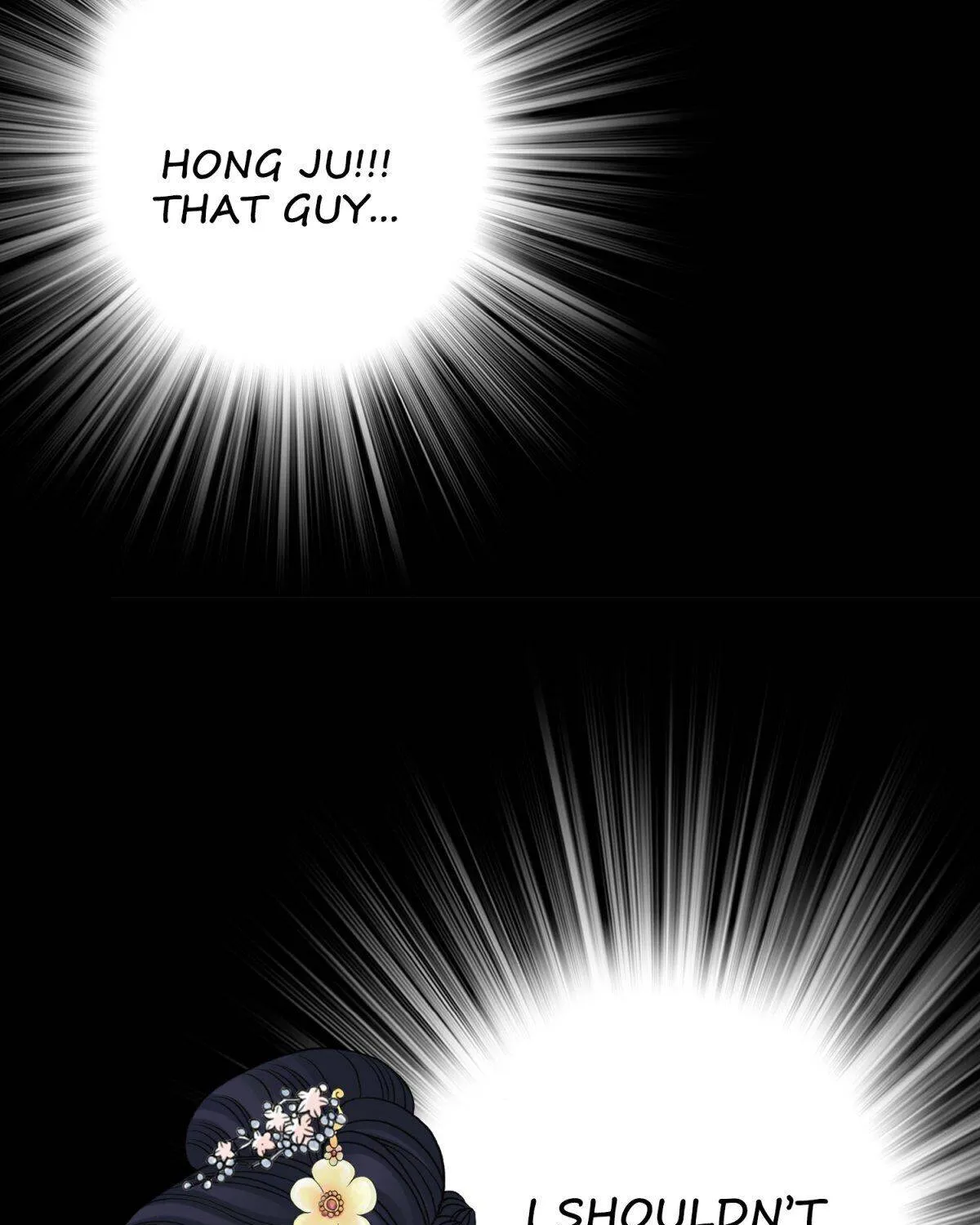 Under The Moonlight Chapter 86 page 61 - MangaKakalot