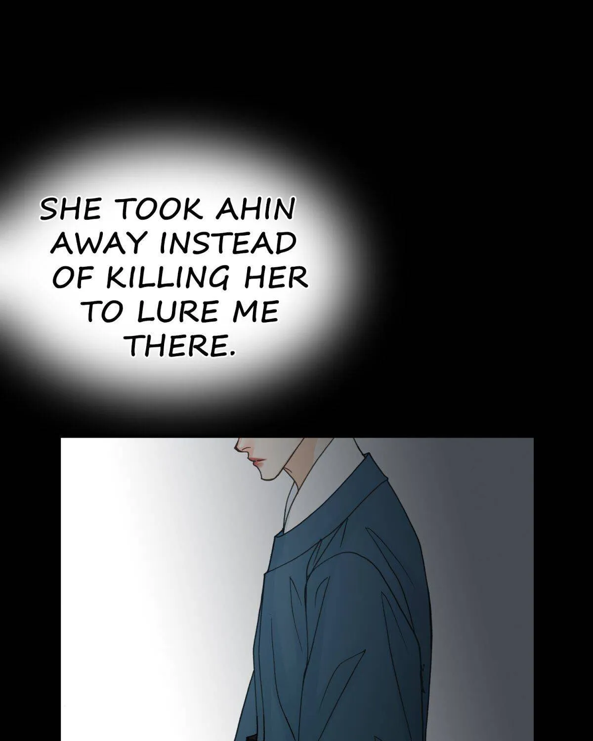 Under The Moonlight Chapter 86 page 64 - MangaKakalot