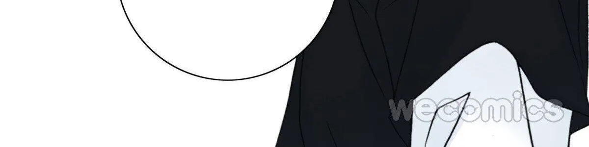 Under The Moonlight Chapter 86 page 83 - MangaKakalot