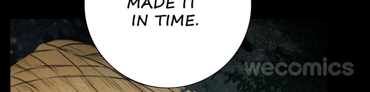 Under The Moonlight Chapter 87 page 107 - MangaKakalot