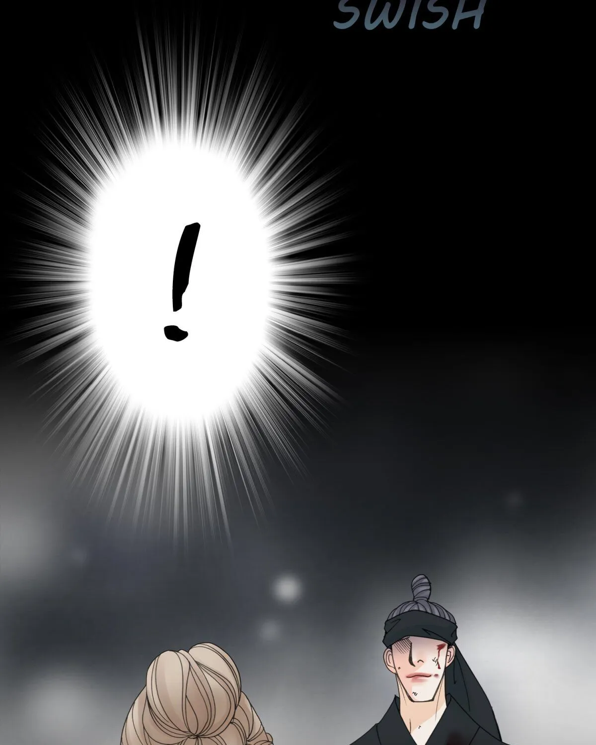 Under The Moonlight Chapter 87 page 79 - MangaKakalot