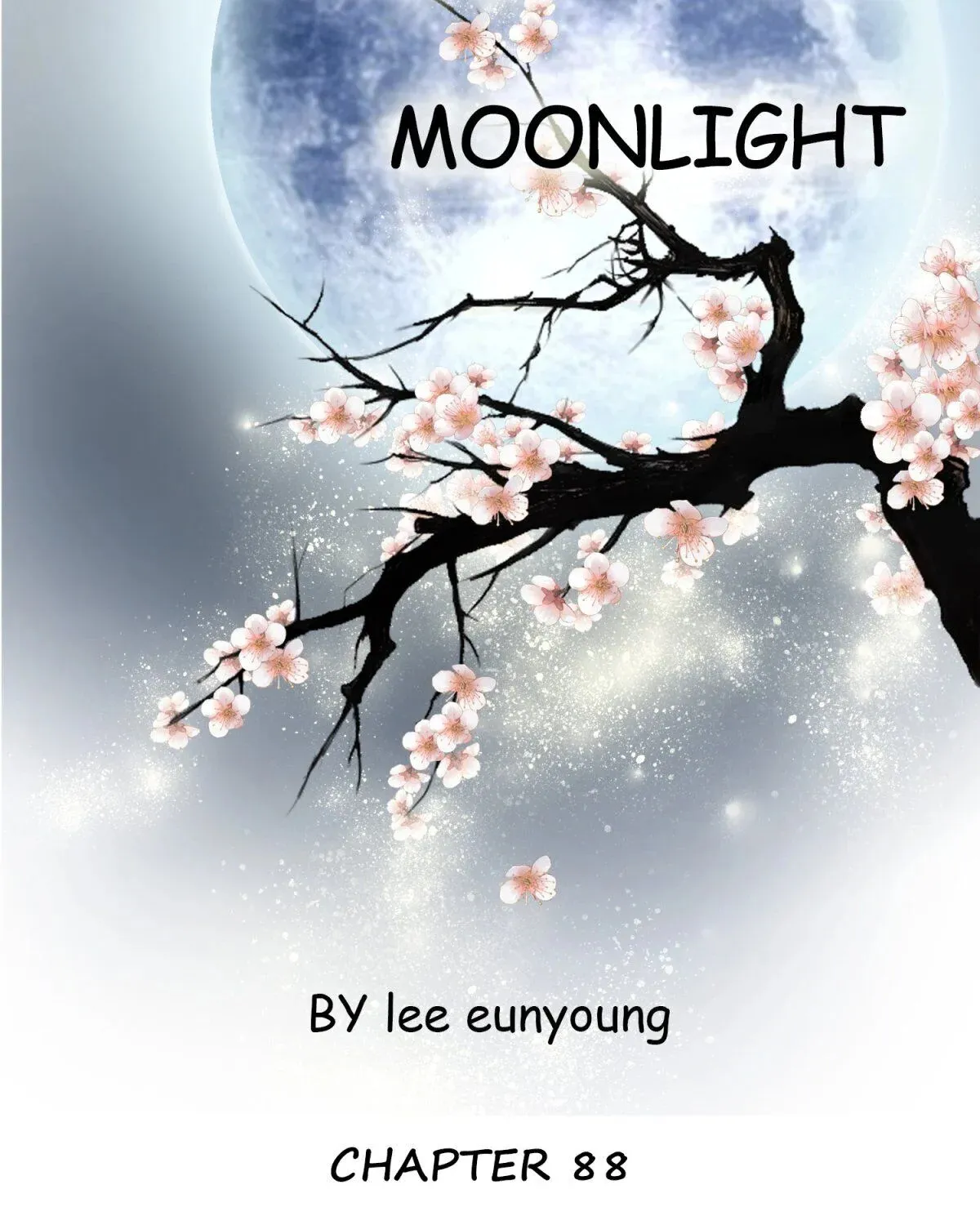 Under The Moonlight Chapter 88 page 12 - MangaKakalot