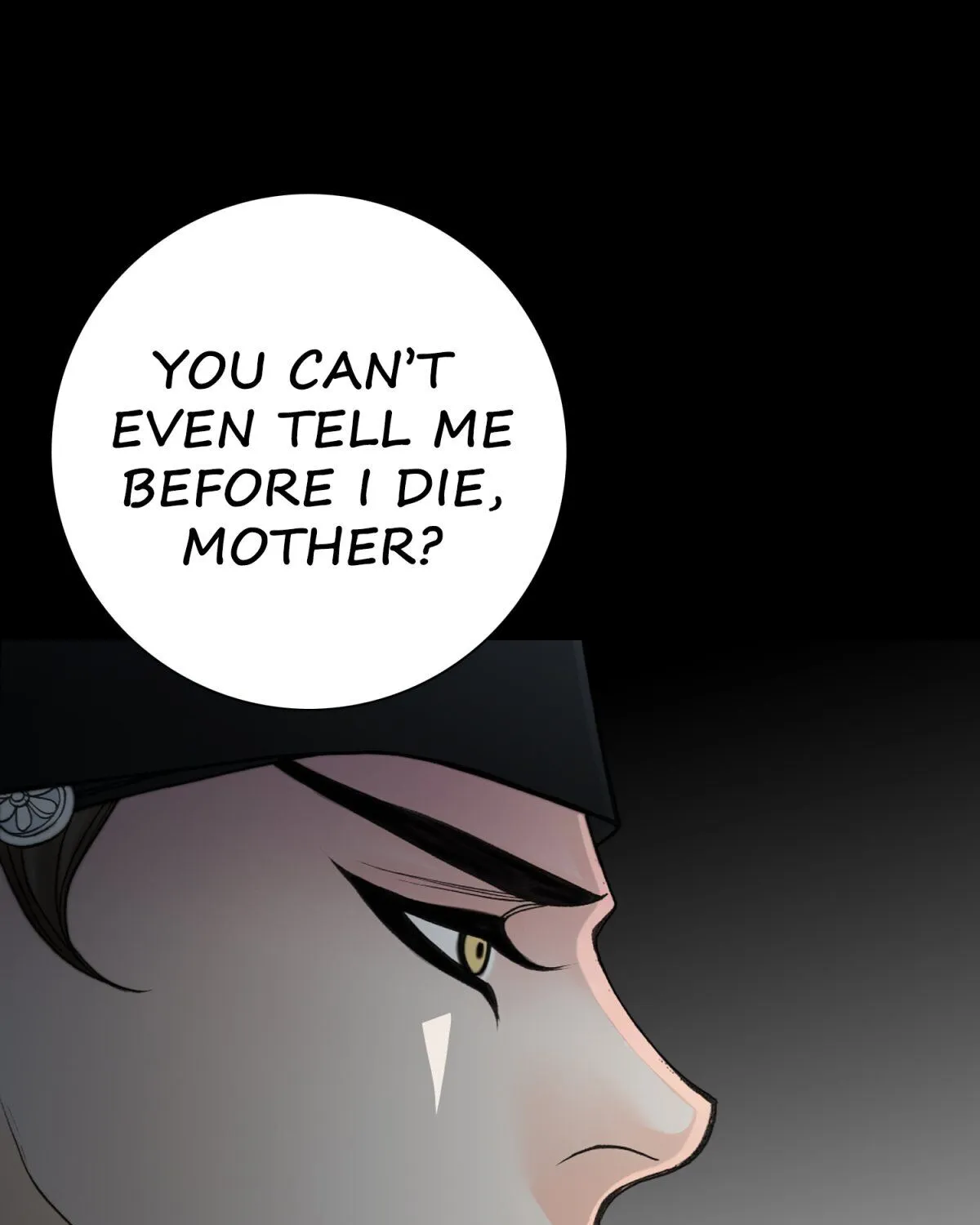 Under The Moonlight Chapter 88 page 118 - MangaKakalot