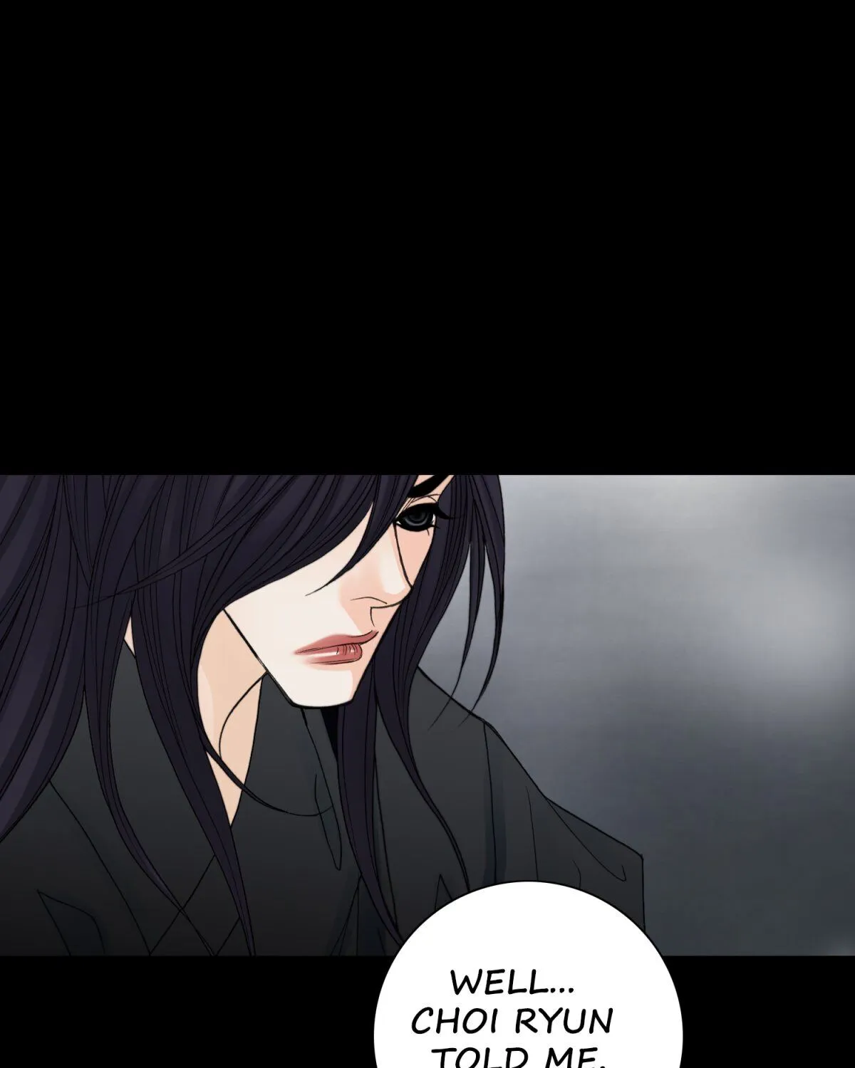 Under The Moonlight Chapter 88 page 64 - MangaKakalot