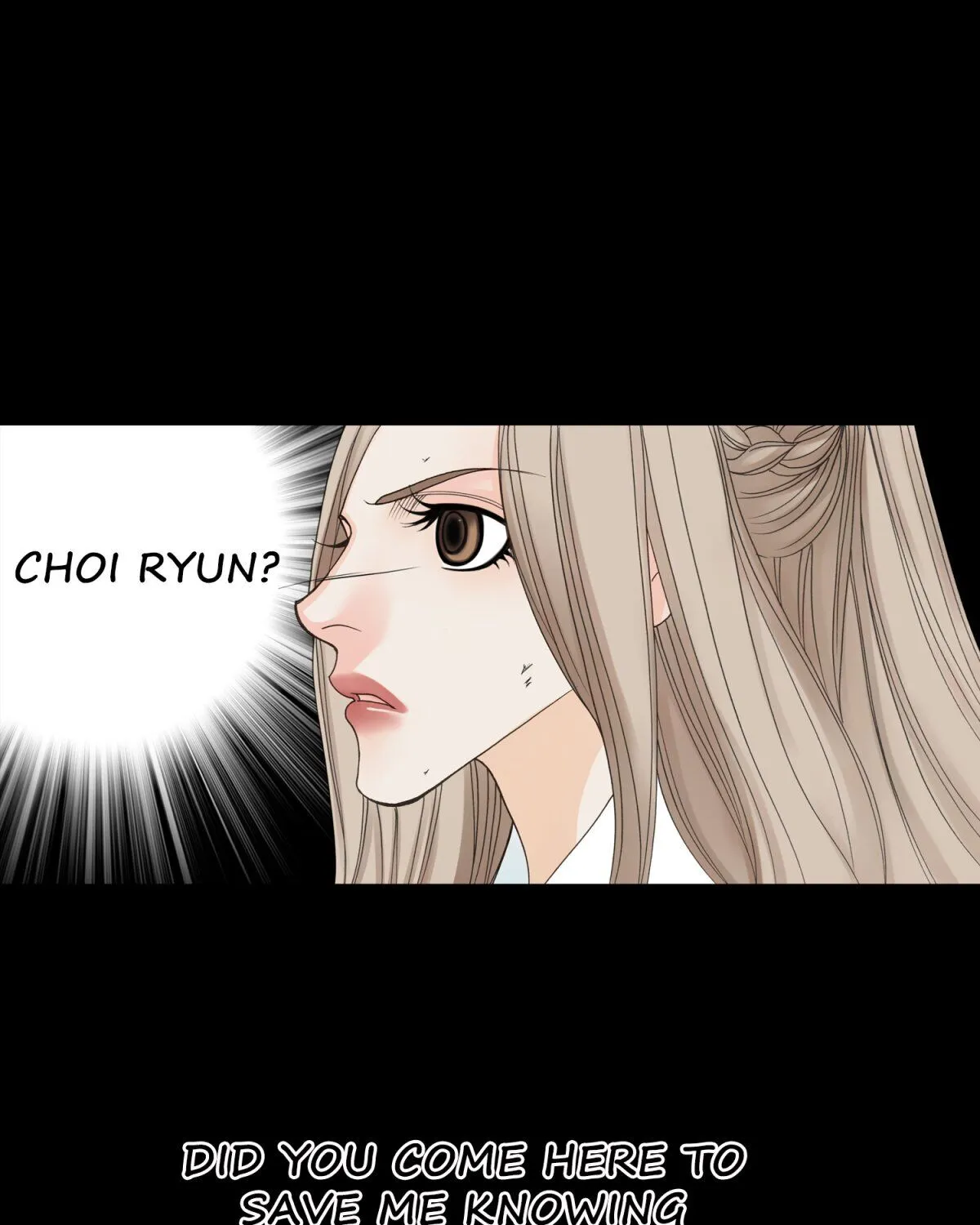 Under The Moonlight Chapter 88 page 66 - MangaKakalot