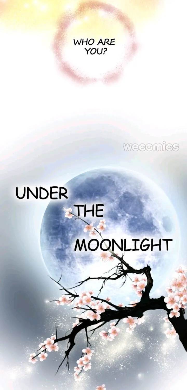 Under The Moonlight Chapter 9 page 2 - MangaKakalot