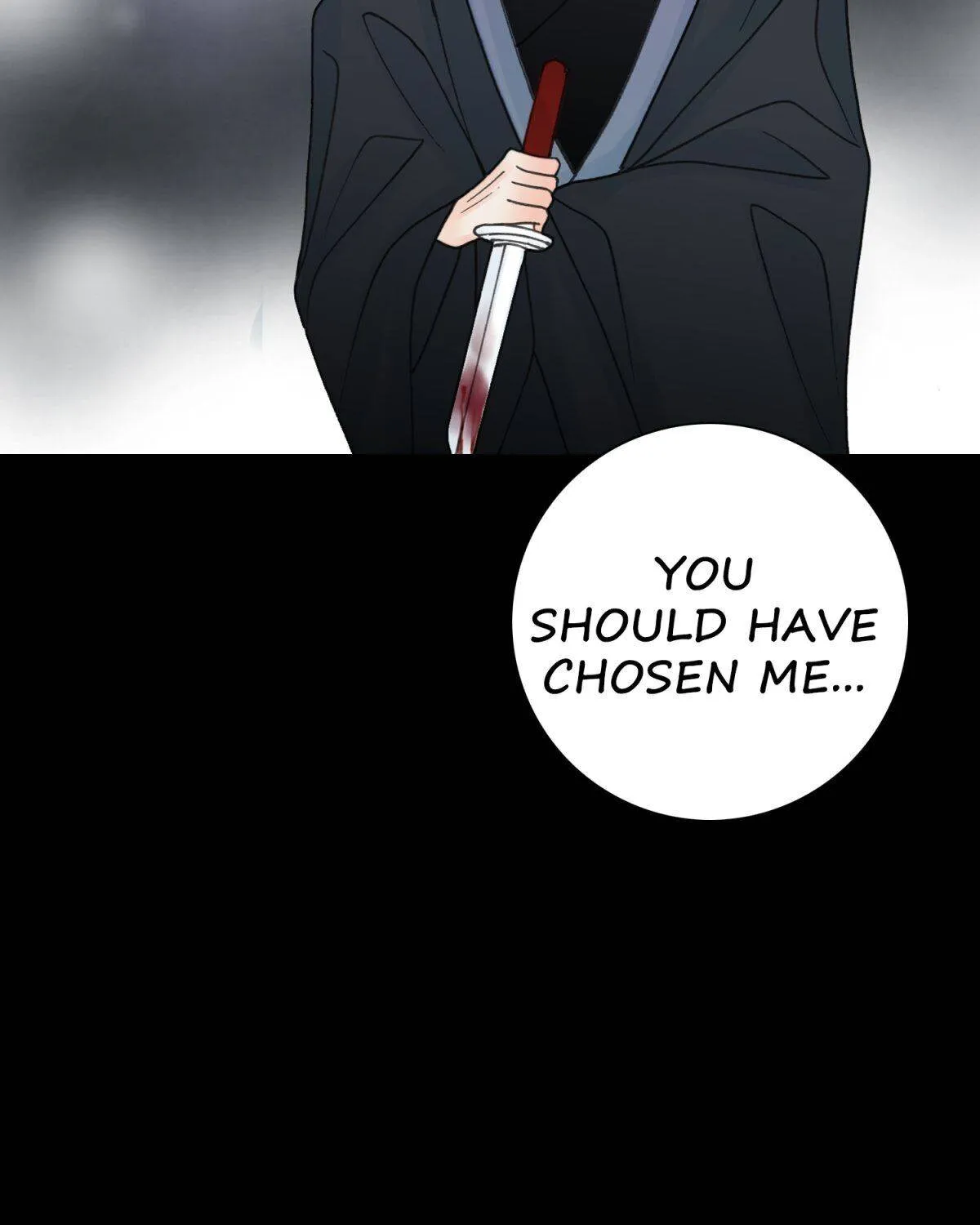 Under The Moonlight Chapter 90 page 57 - MangaKakalot