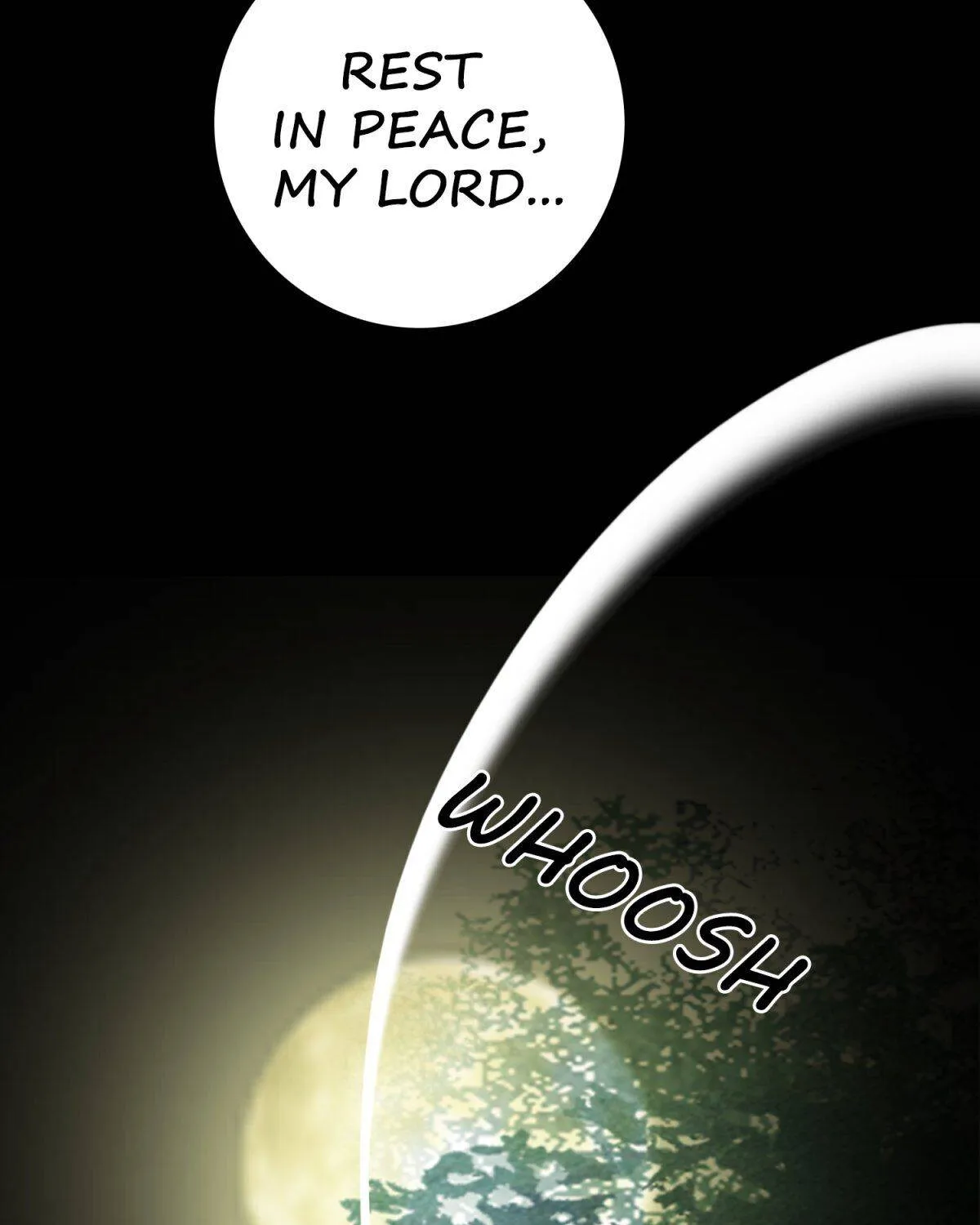 Under The Moonlight Chapter 90 page 66 - MangaKakalot