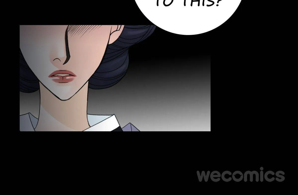 Under The Moonlight Chapter 90 page 9 - MangaKakalot