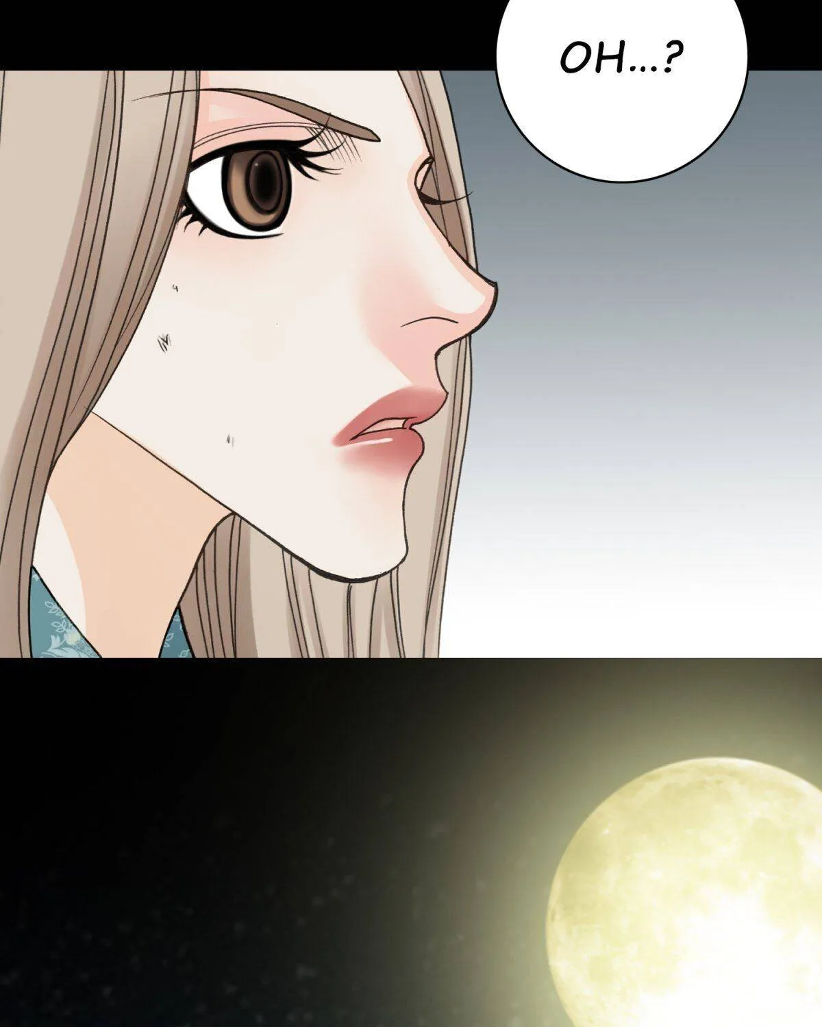 Under The Moonlight Chapter 91 page 104 - MangaKakalot