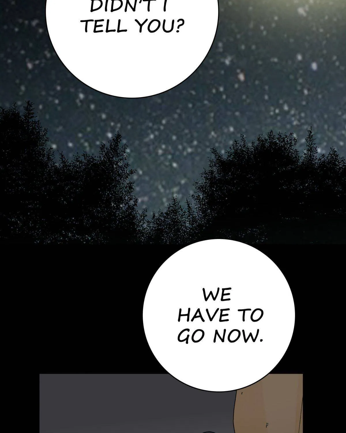 Under The Moonlight Chapter 91 page 106 - MangaKakalot