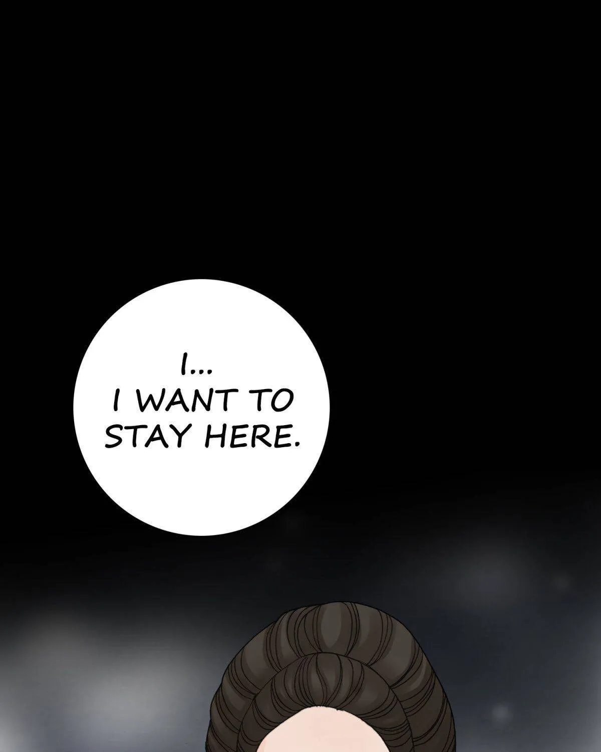 Under The Moonlight Chapter 92 page 19 - MangaKakalot