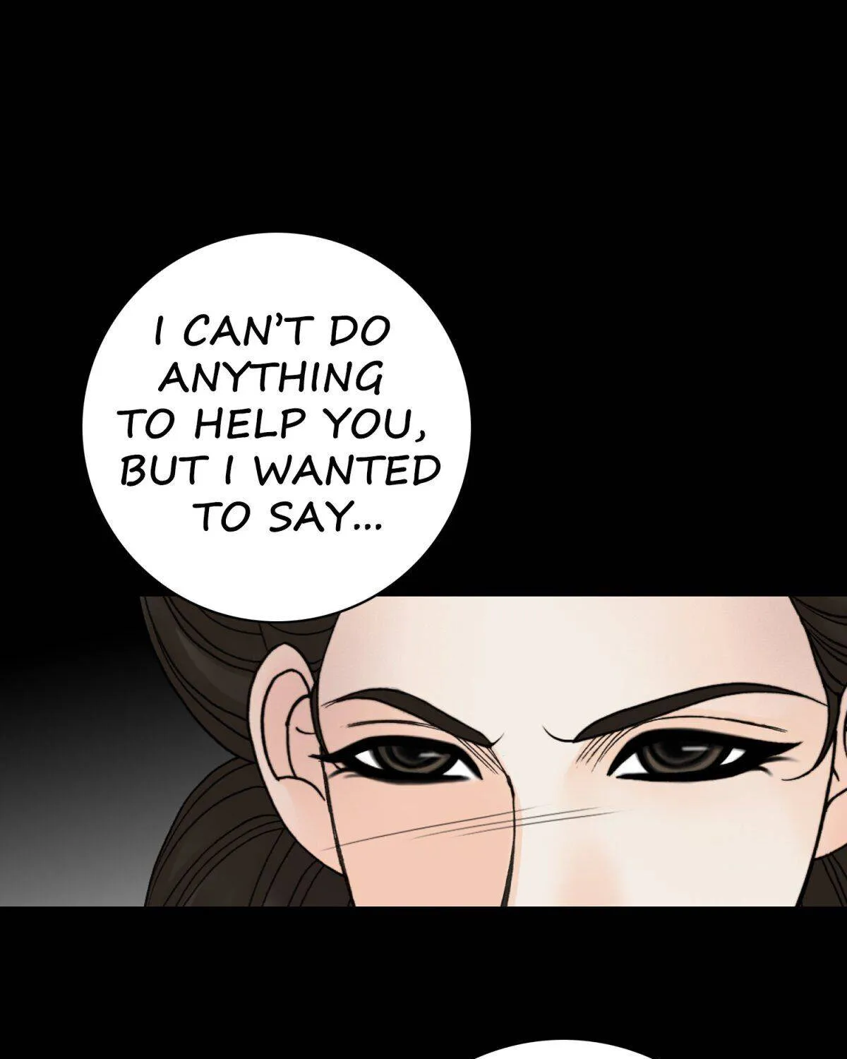 Under The Moonlight Chapter 92 page 46 - MangaKakalot