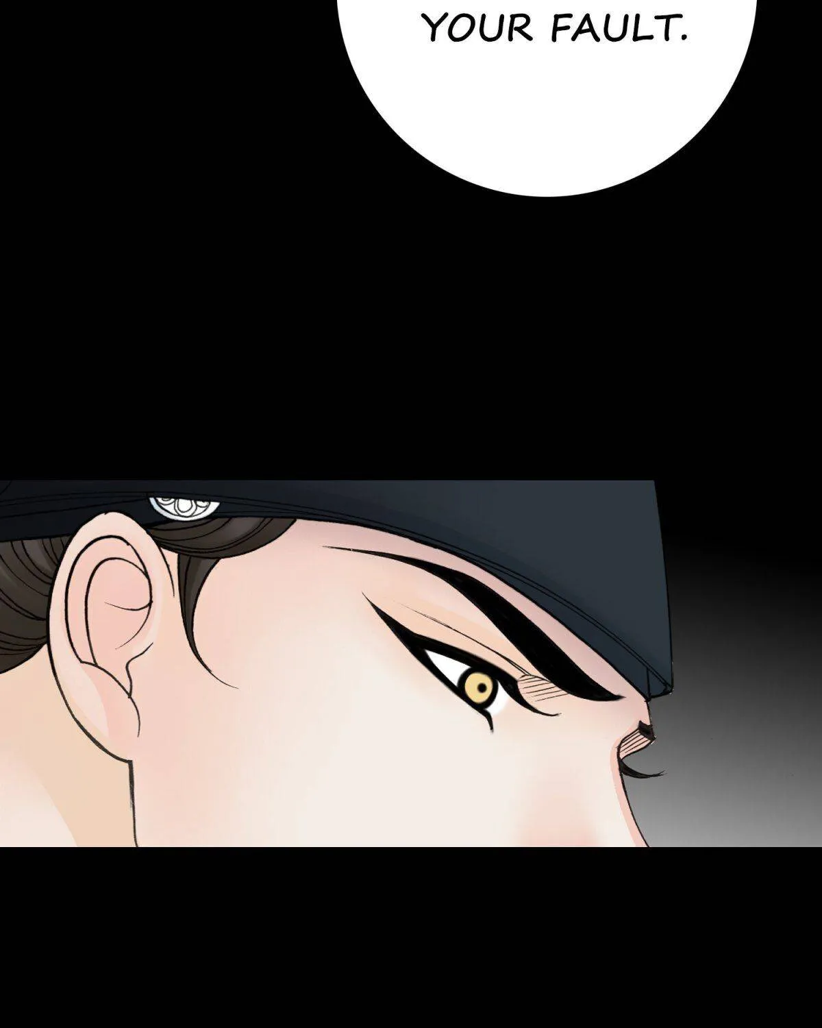 Under The Moonlight Chapter 92 page 48 - MangaKakalot