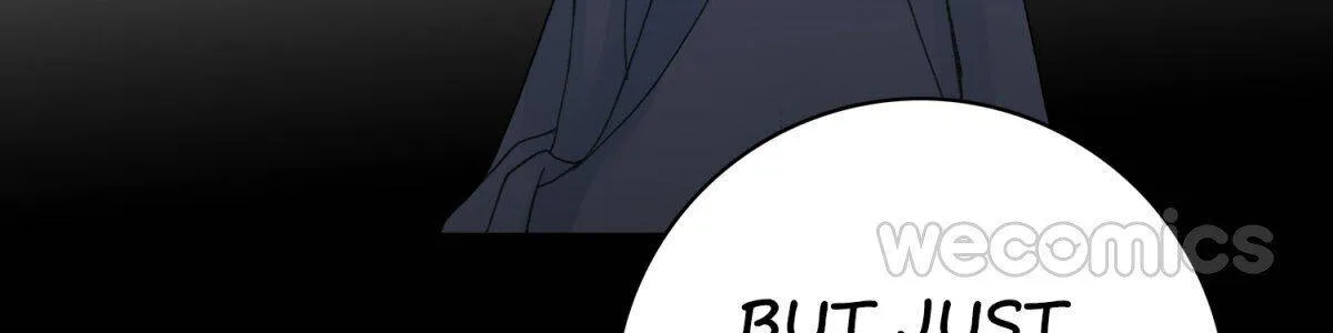 Under The Moonlight Chapter 92 page 53 - MangaKakalot