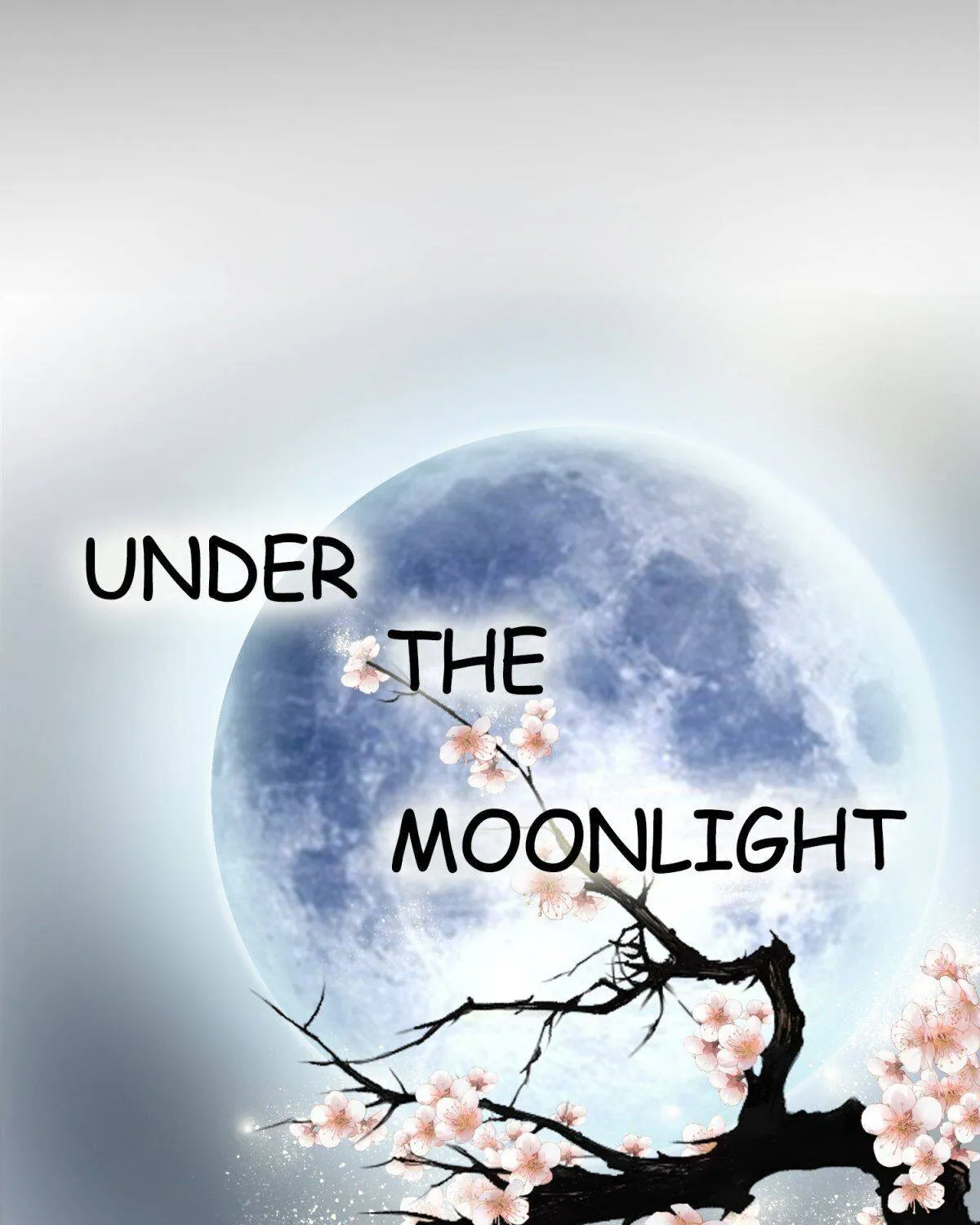 Under The Moonlight Chapter 92 page 7 - MangaKakalot