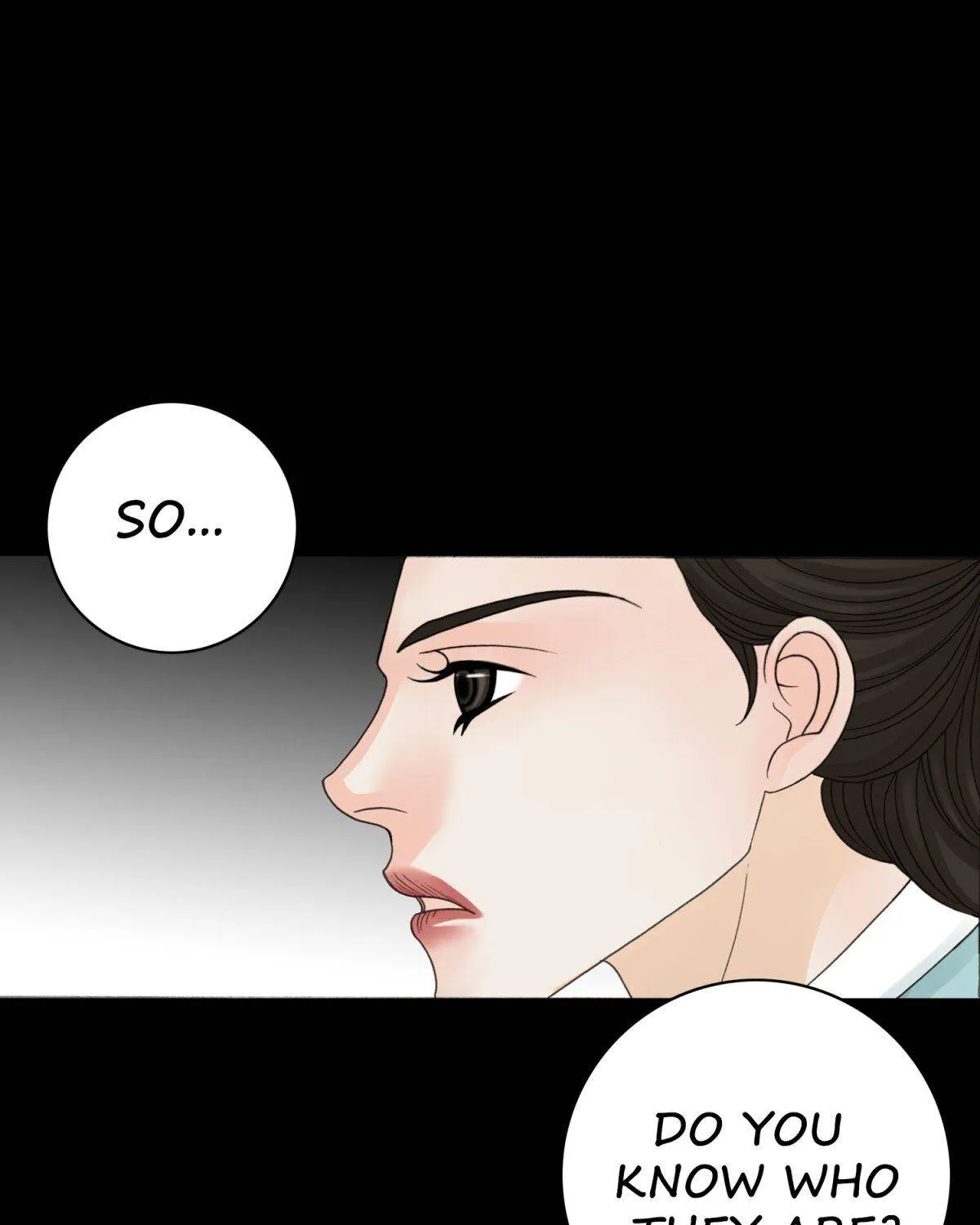 Under The Moonlight Chapter 93 page 23 - MangaKakalot