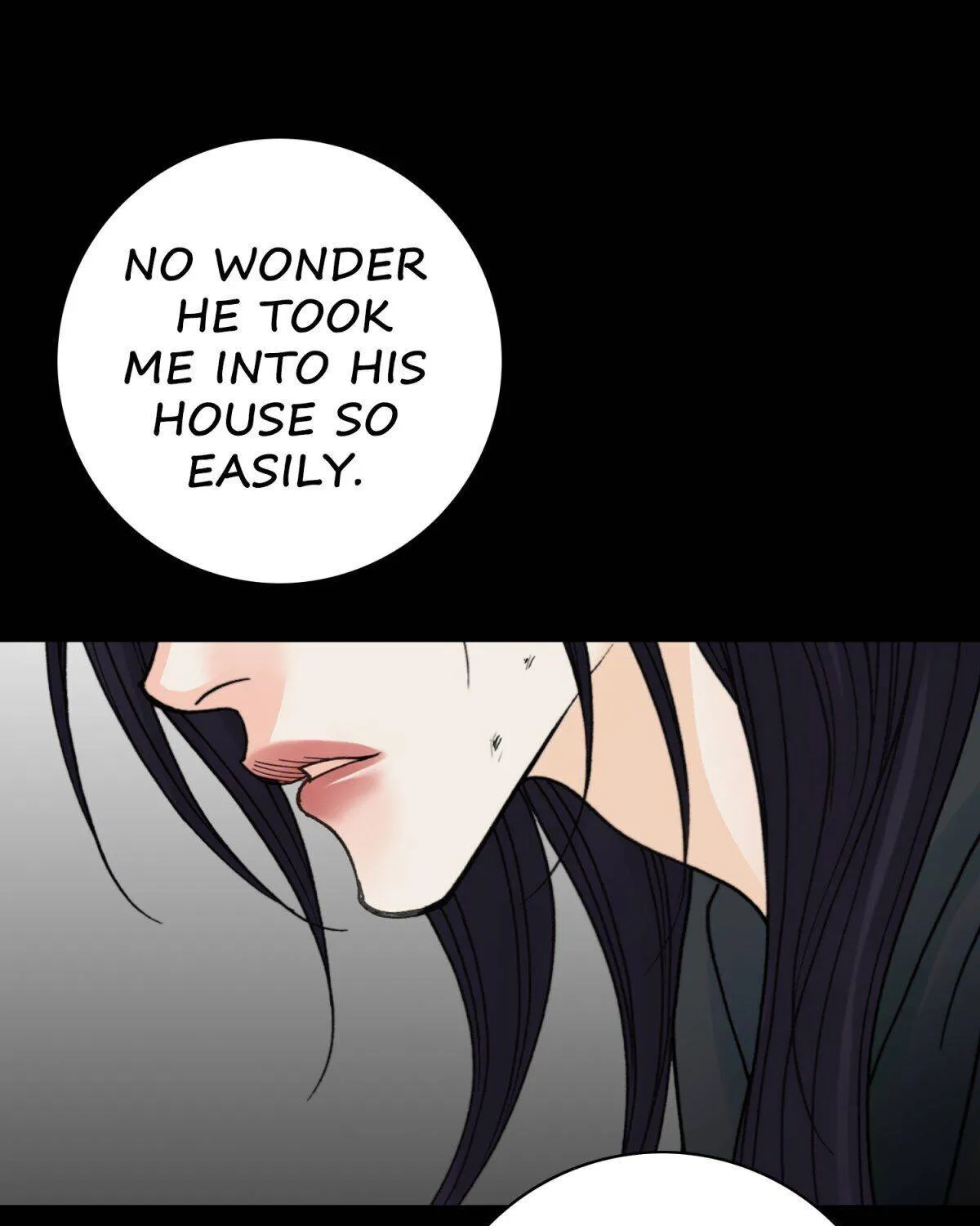 Under The Moonlight Chapter 93 page 86 - MangaKakalot