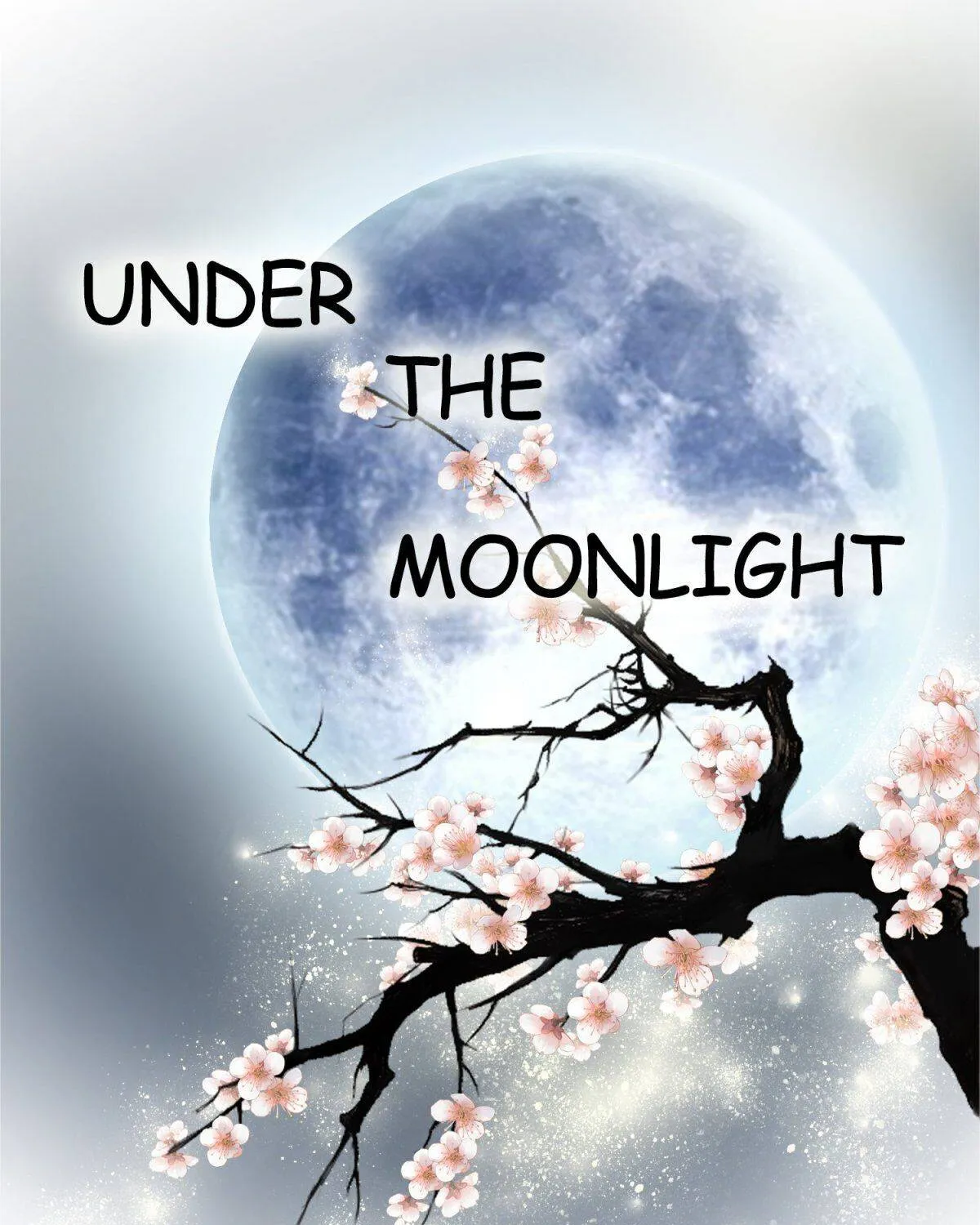 Under The Moonlight Chapter 94 page 16 - MangaKakalot