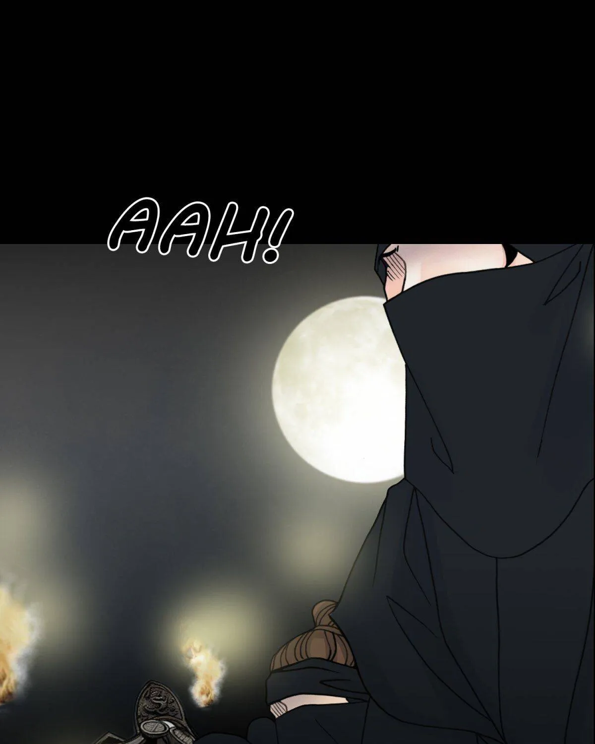 Under The Moonlight Chapter 94 page 70 - MangaKakalot