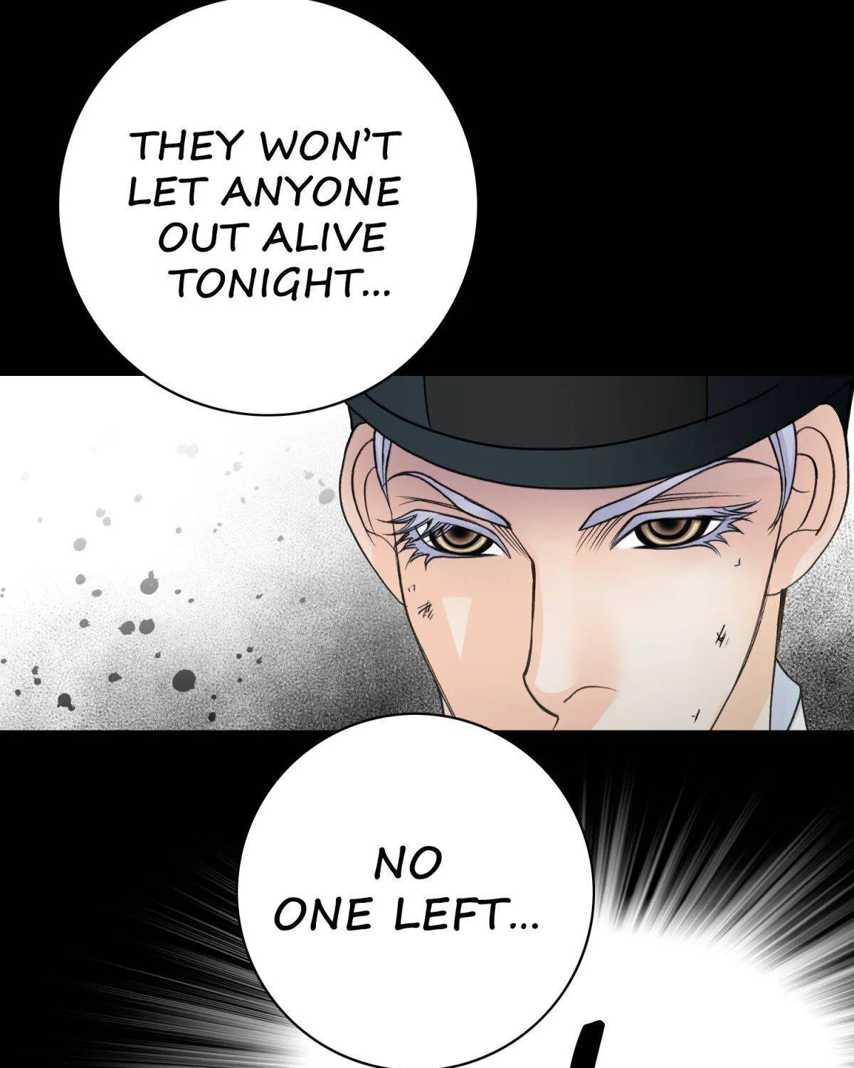 Under The Moonlight Chapter 94 page 79 - MangaKakalot