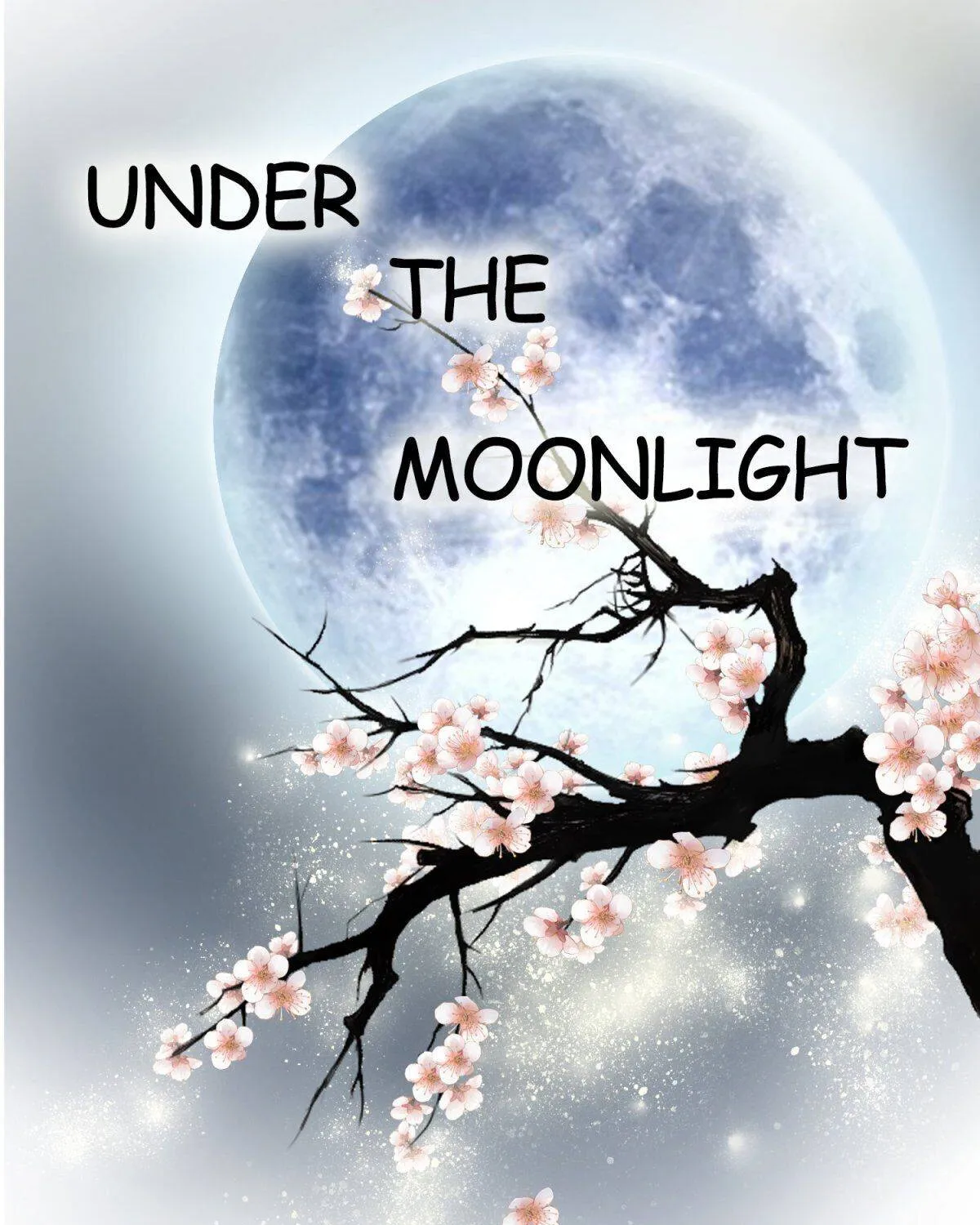 Under The Moonlight Chapter 95 page 21 - MangaKakalot