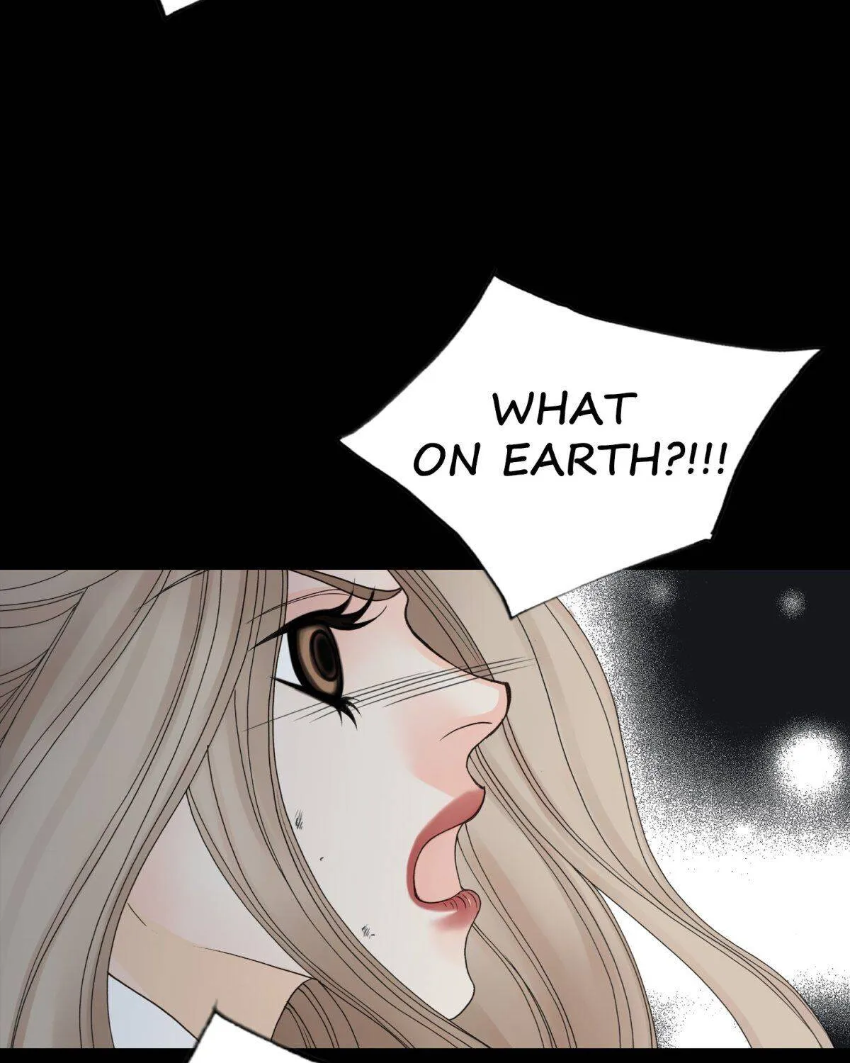 Under The Moonlight Chapter 95 page 41 - MangaKakalot