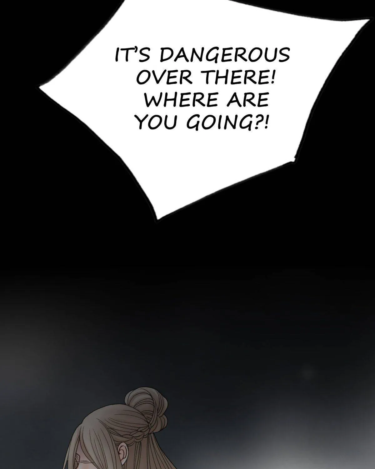 Under The Moonlight Chapter 95 page 52 - MangaKakalot