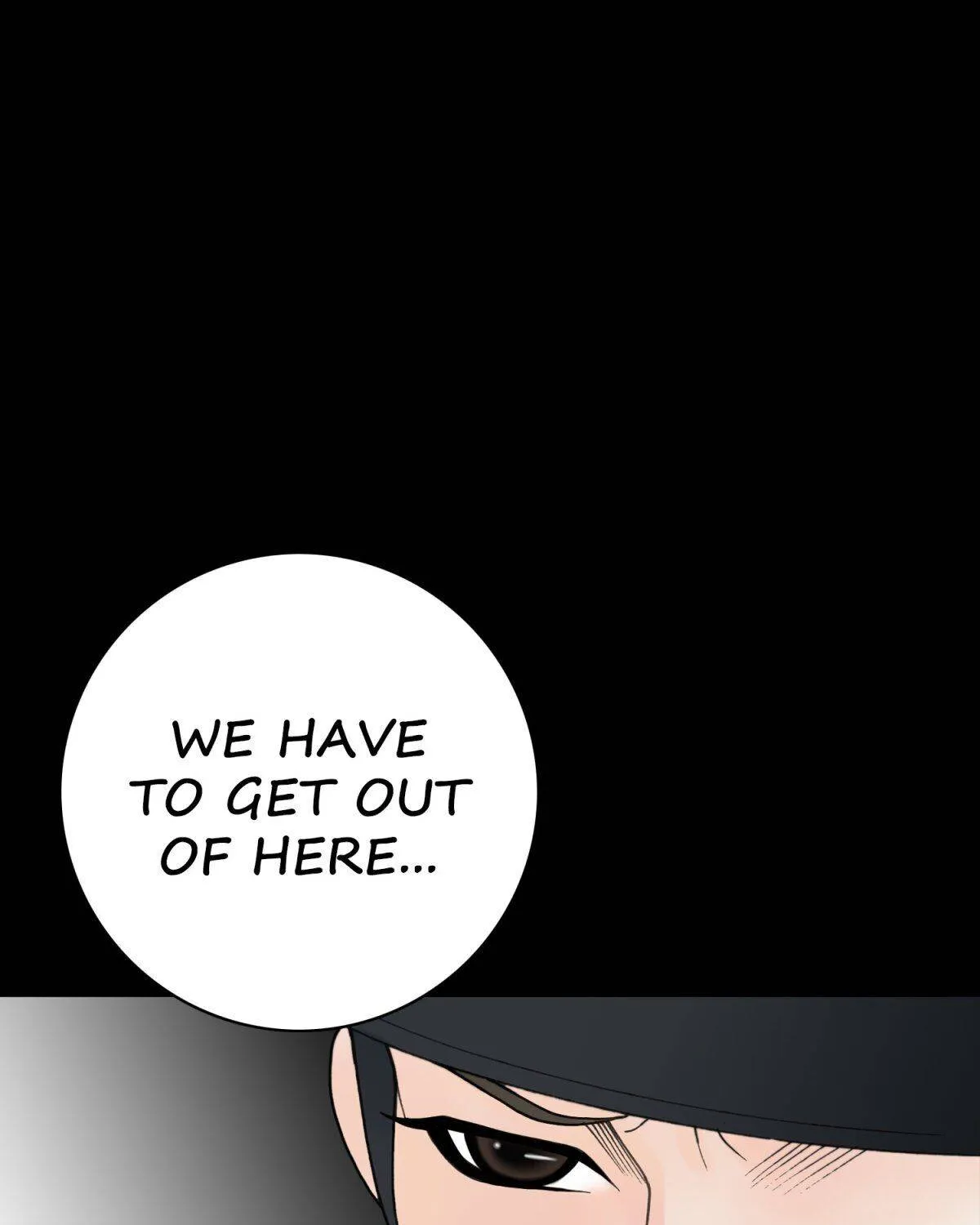 Under The Moonlight Chapter 95 page 64 - MangaKakalot