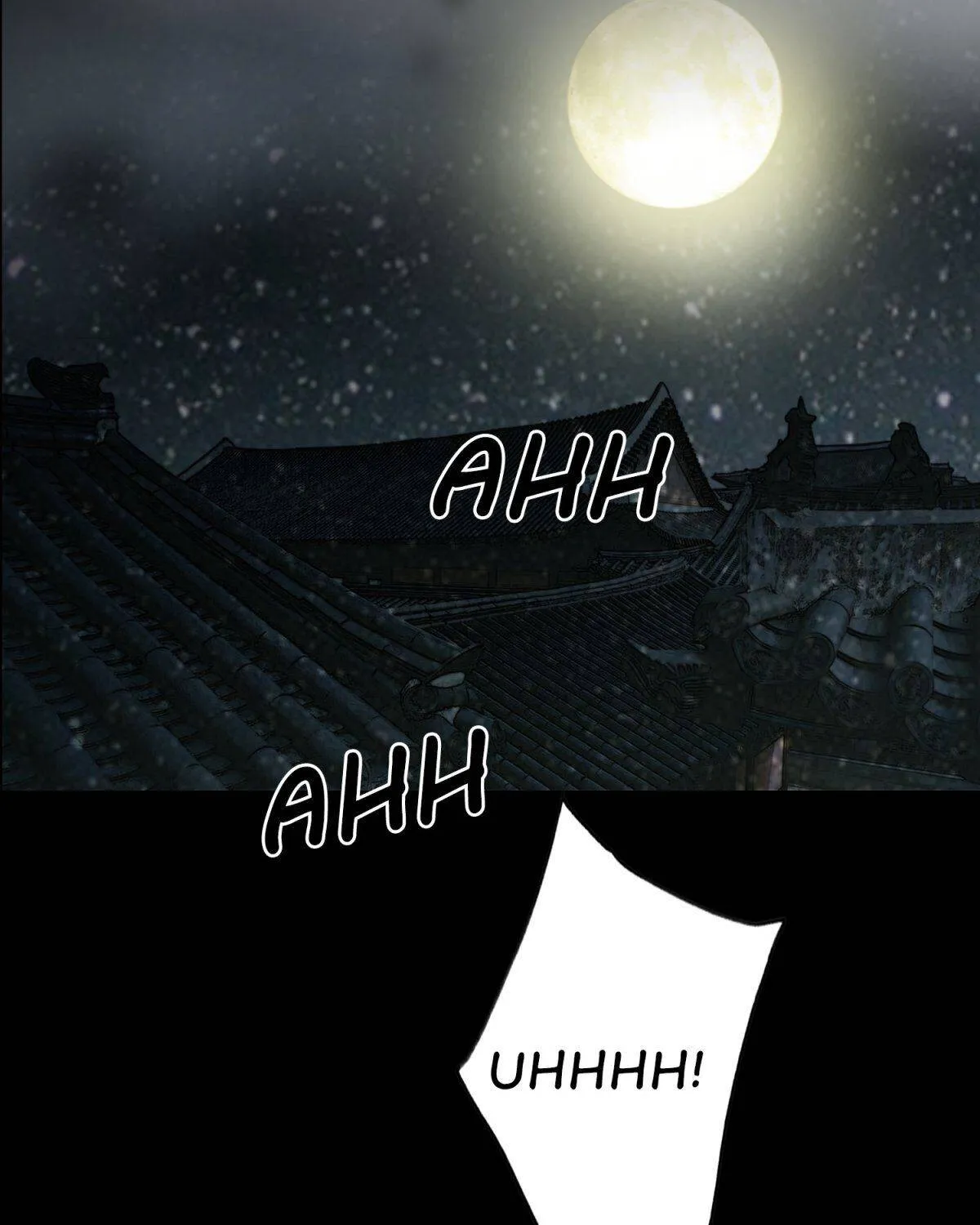 Under The Moonlight Chapter 95 page 70 - MangaKakalot