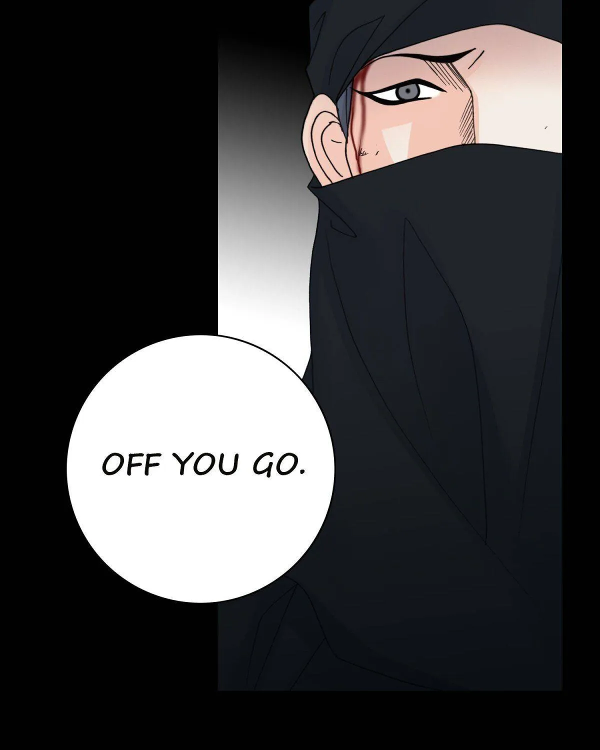 Under The Moonlight Chapter 96 page 131 - MangaKakalot