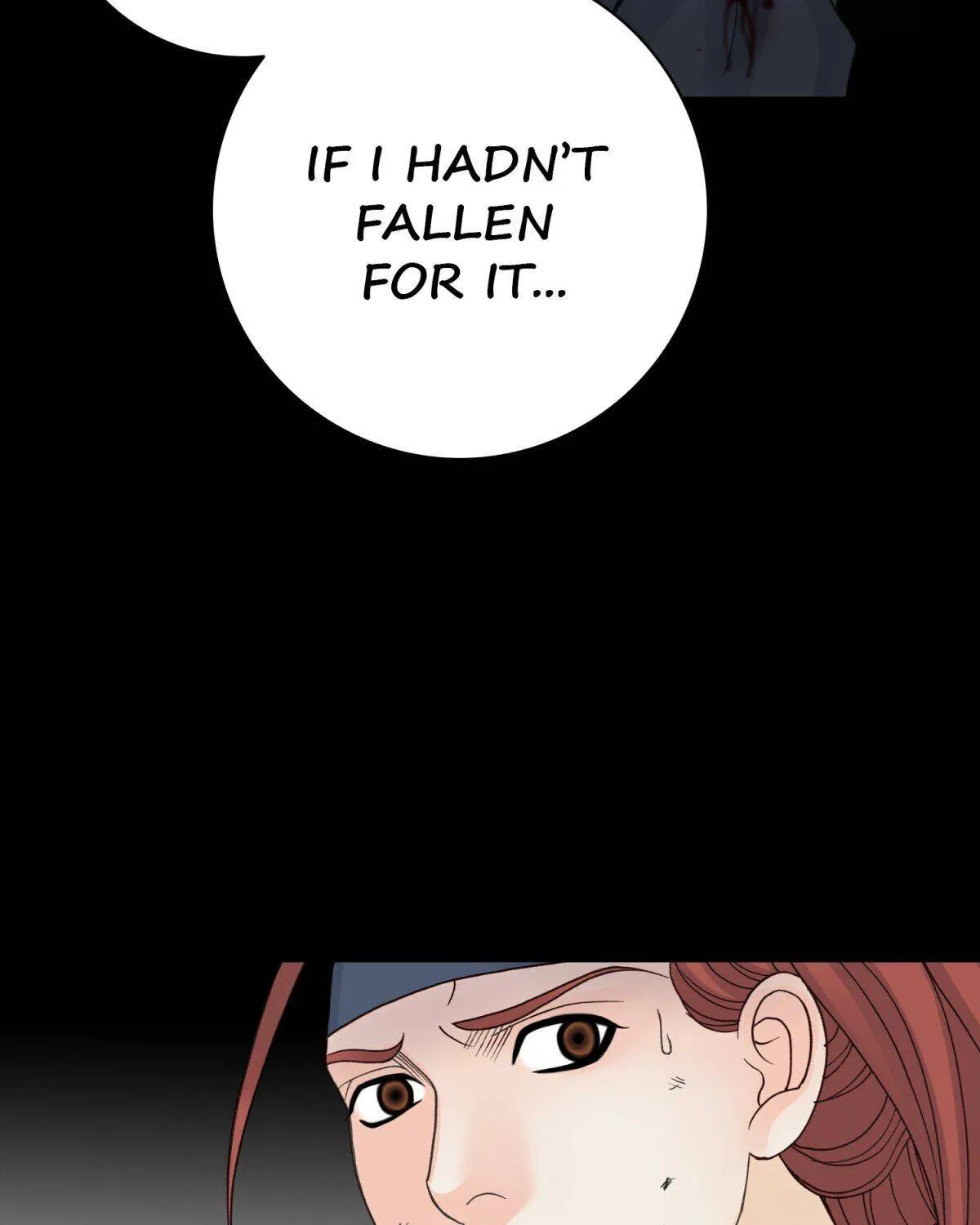 Under The Moonlight Chapter 96 page 77 - MangaKakalot