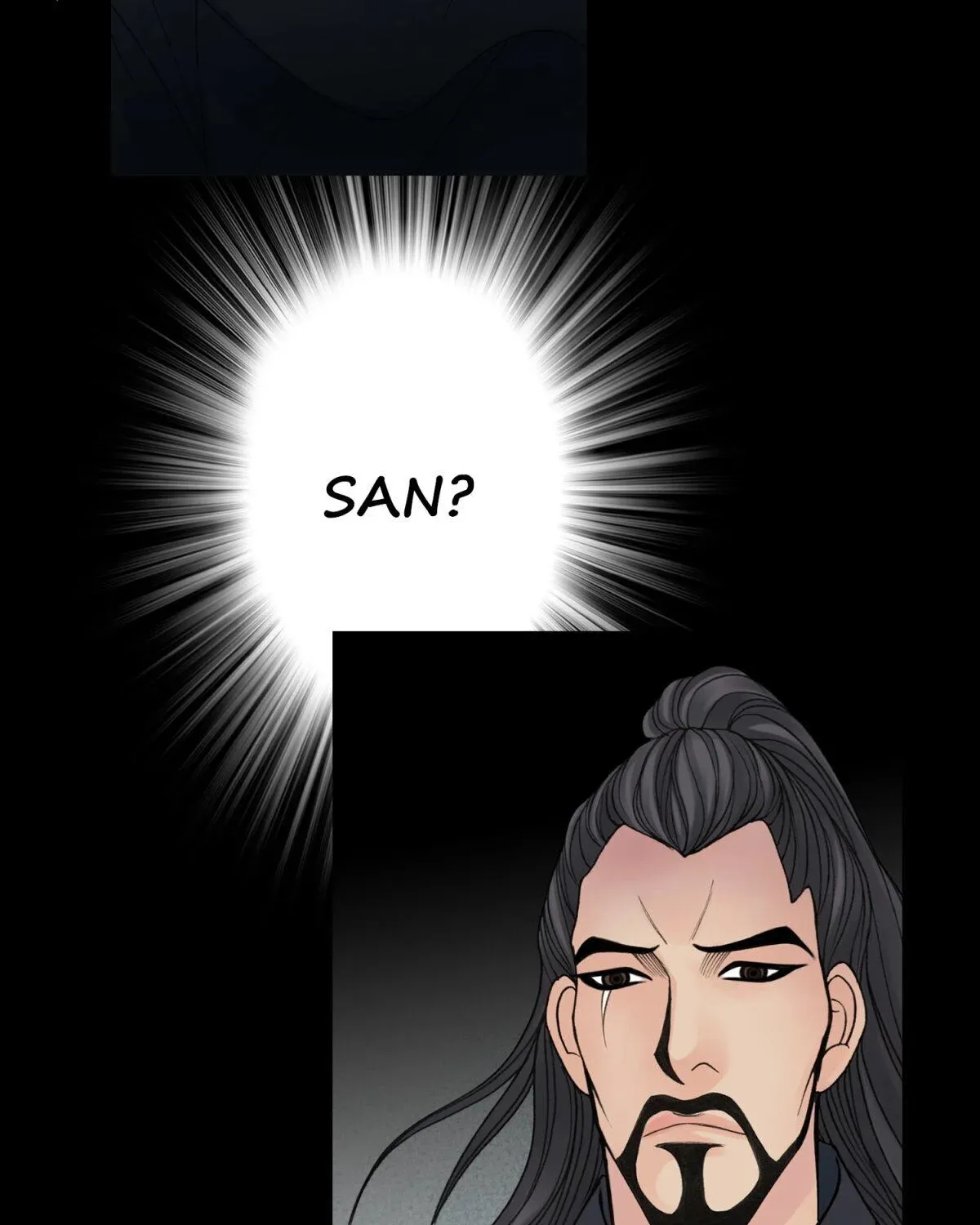 Under The Moonlight Chapter 98 page 115 - MangaKakalot