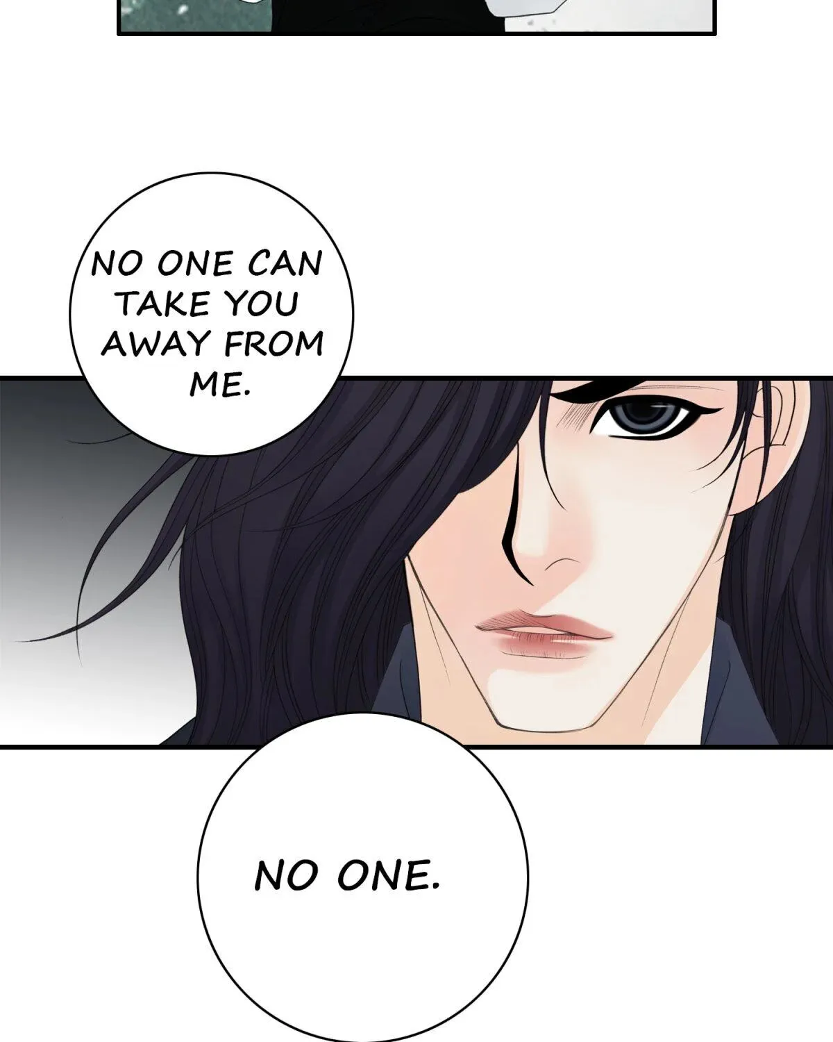 Under The Moonlight Chapter 99 page 167 - MangaKakalot