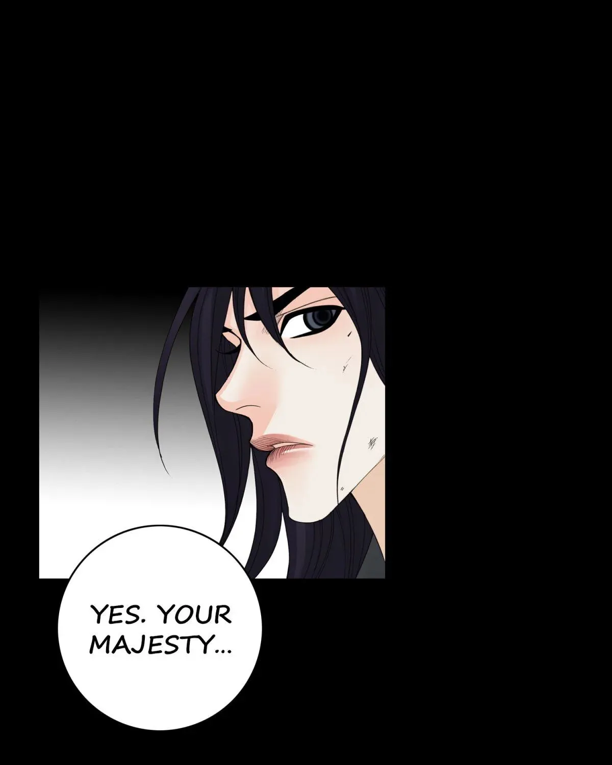 Under The Moonlight Chapter 99 page 55 - MangaKakalot