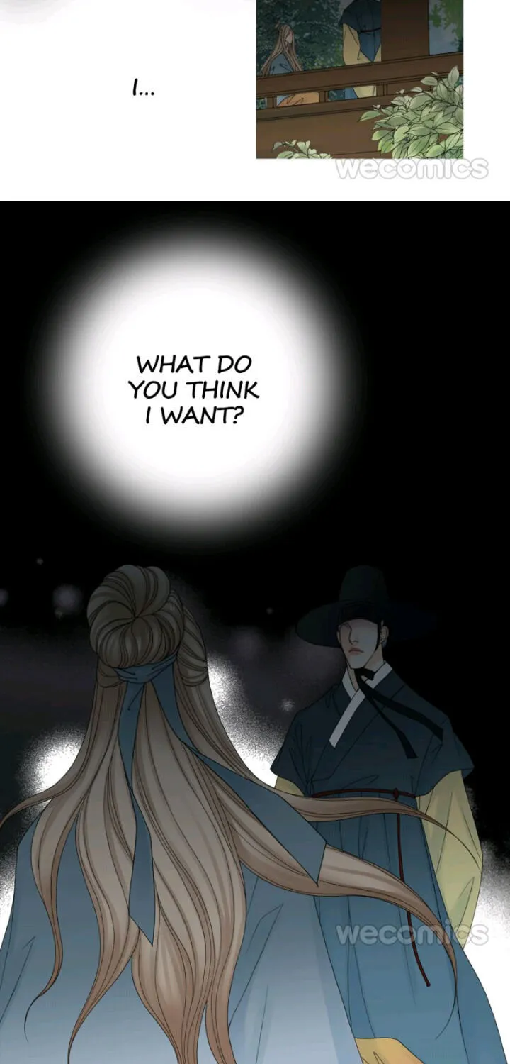 Under The Moonlight Chapter 46 page 20 - MangaKakalot